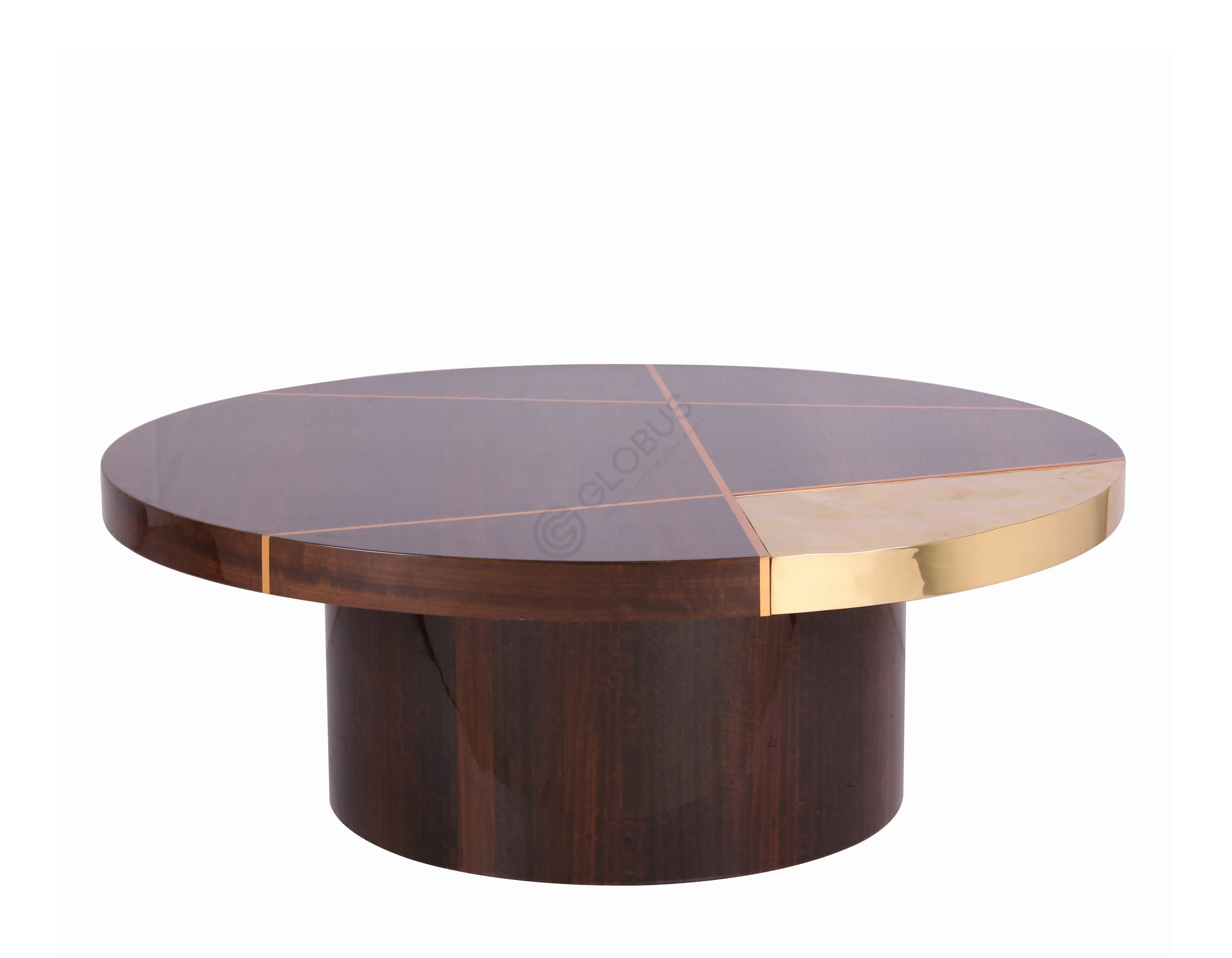 Журнальный столик Andreslo