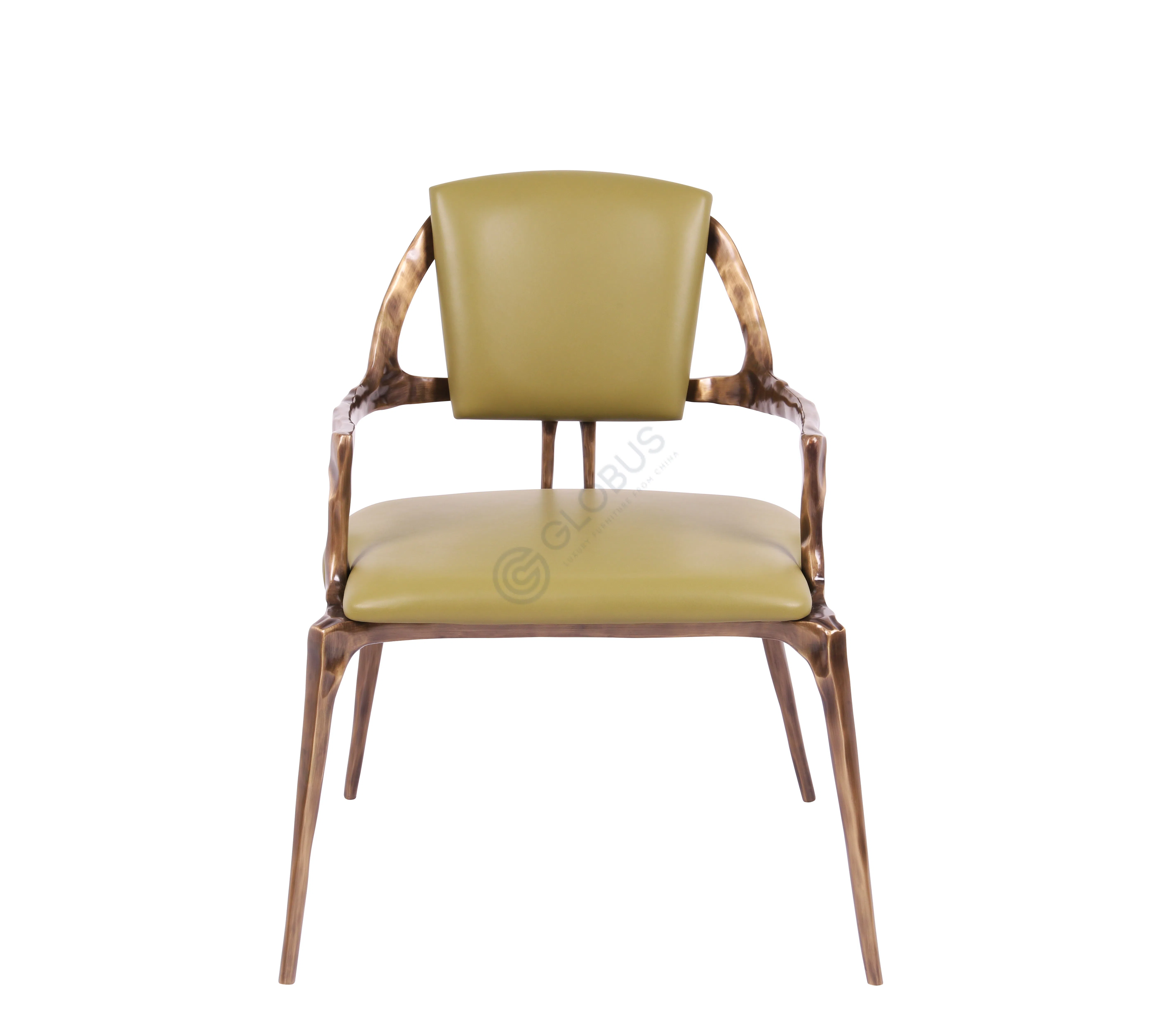 Обеденный стул CASTE Kintla