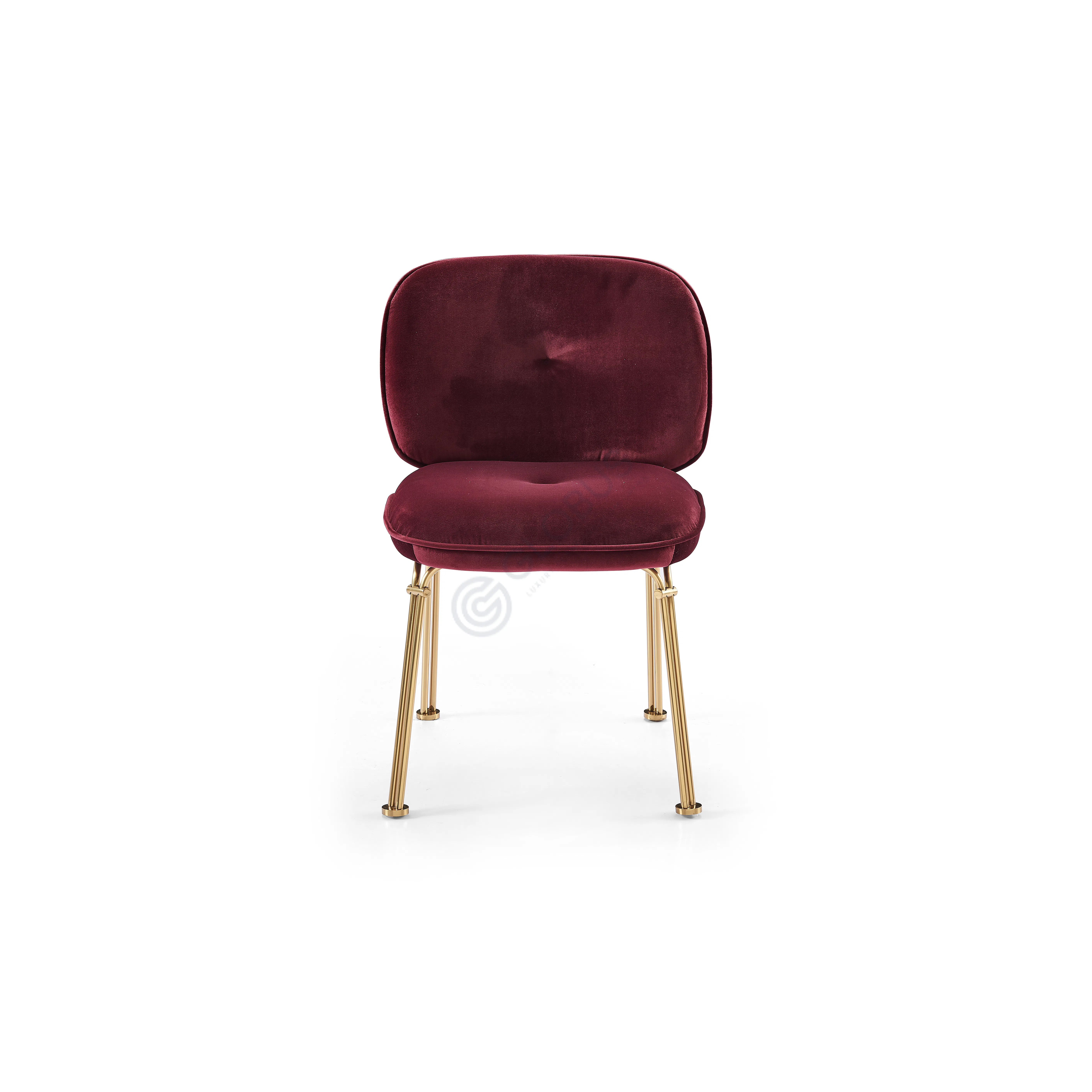 Обеденный стул YONOH Mullit