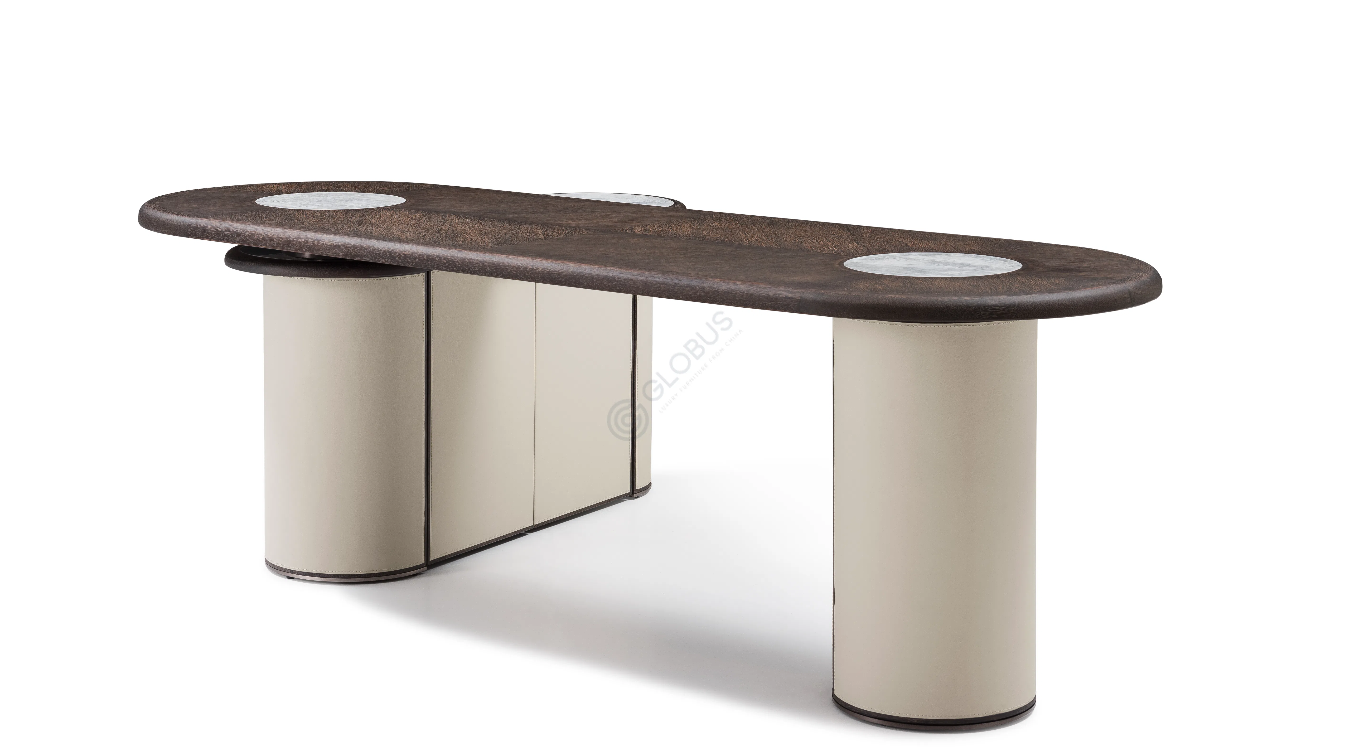 Стол для чайных церемоний Glori