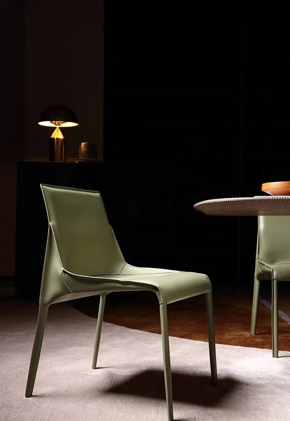 Обеденный стул Ziri