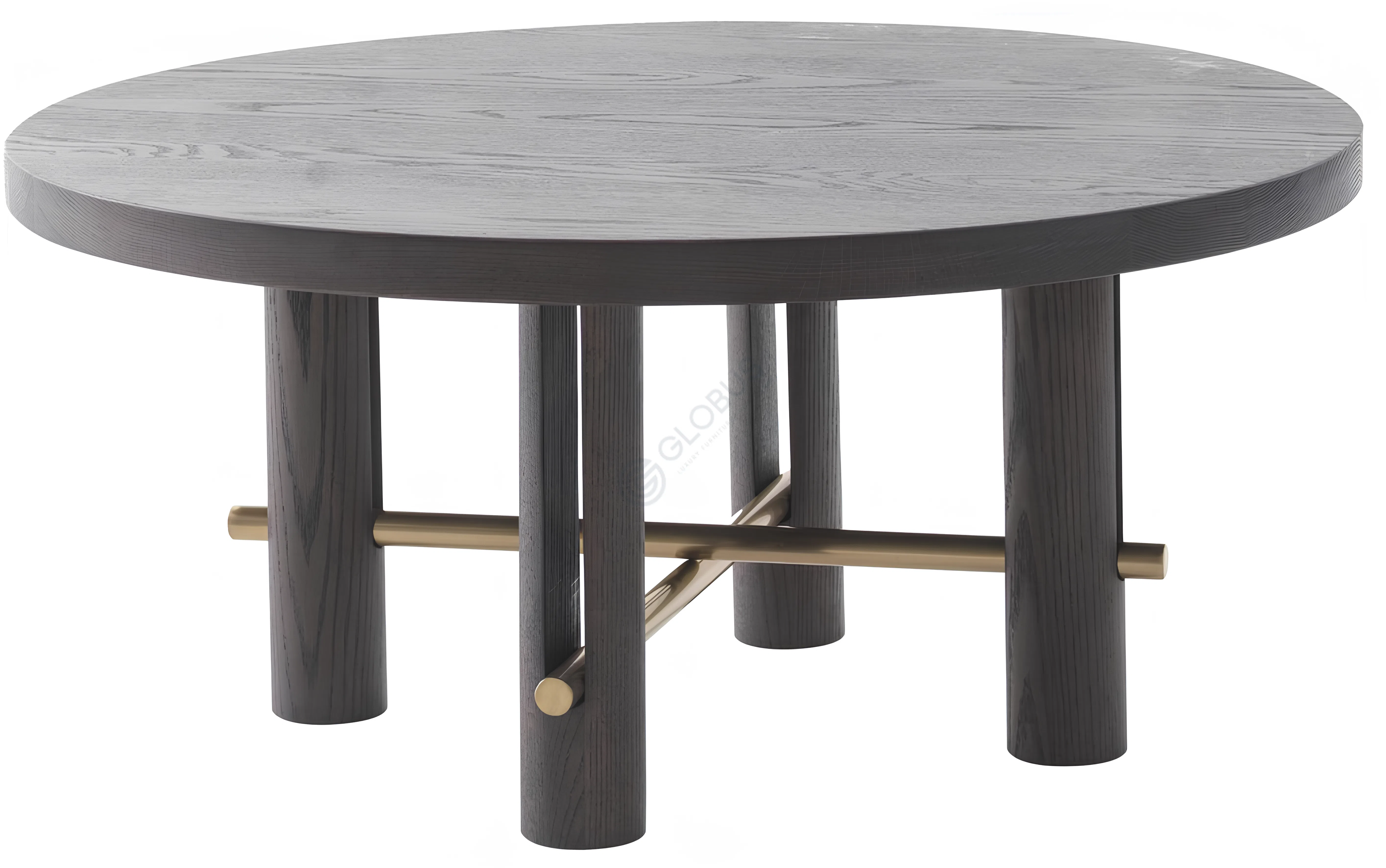 Журнальный столик Calatrava