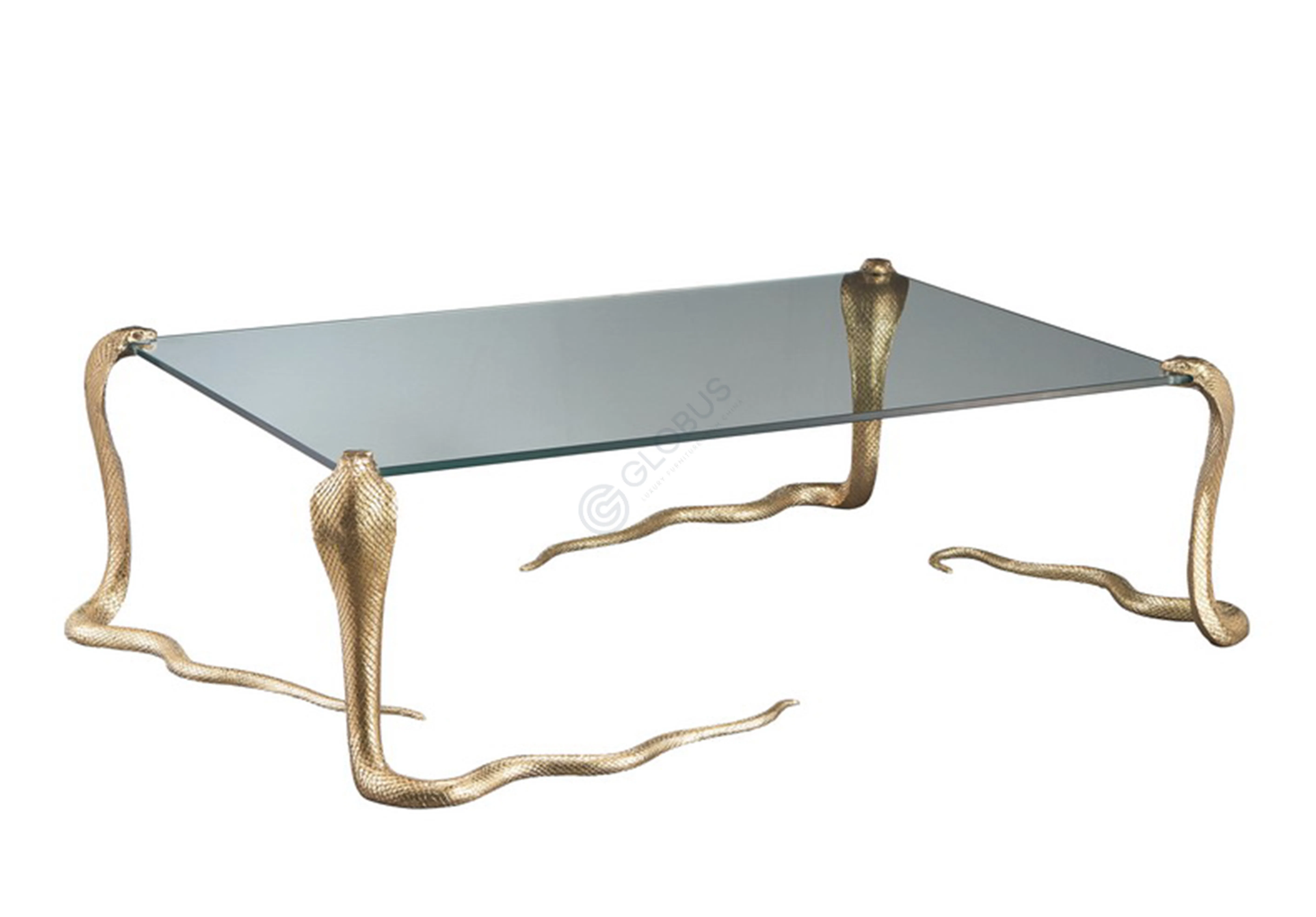 Журнальный столик Keilen