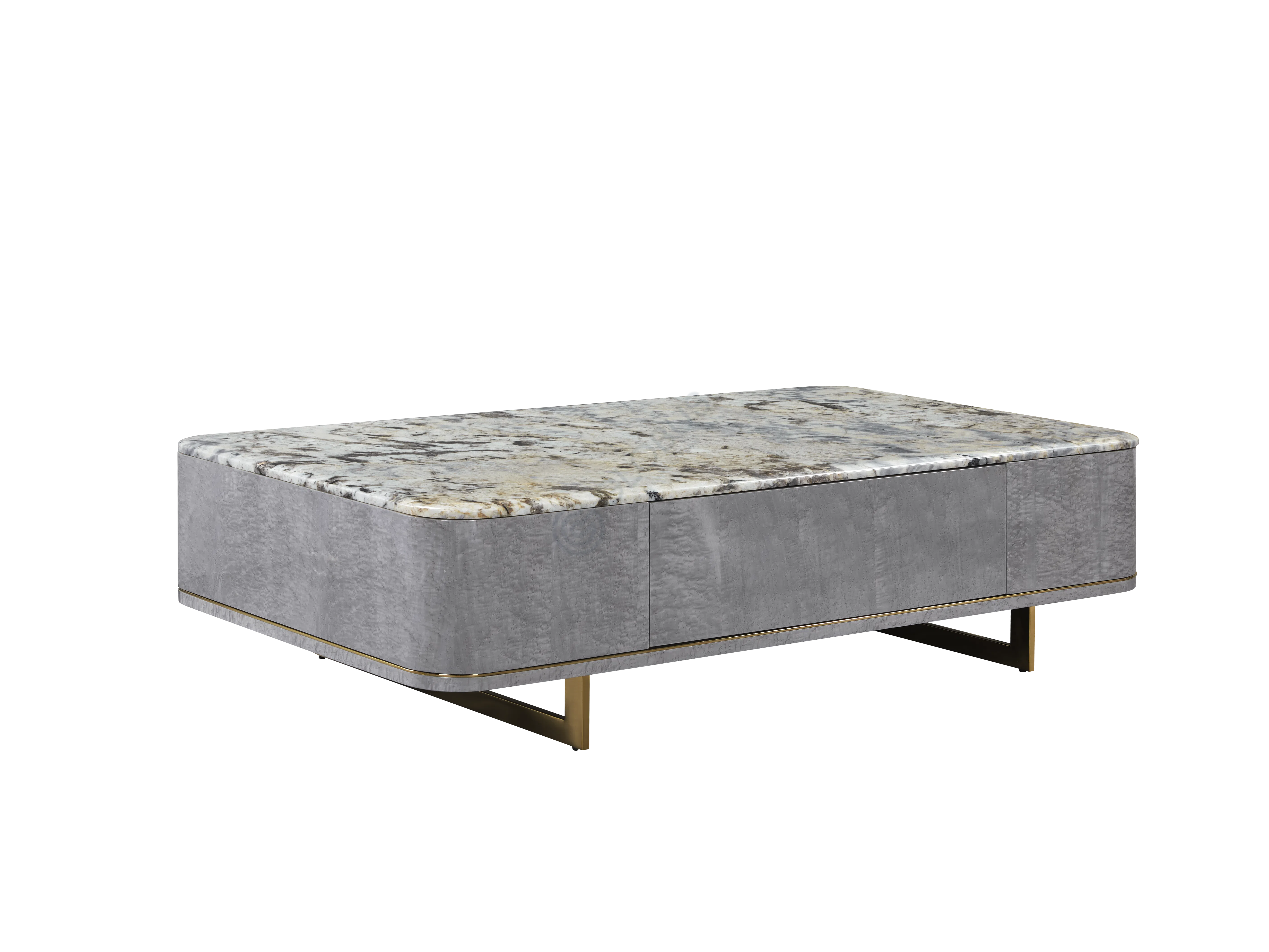 Журнальный столик Ypriscus