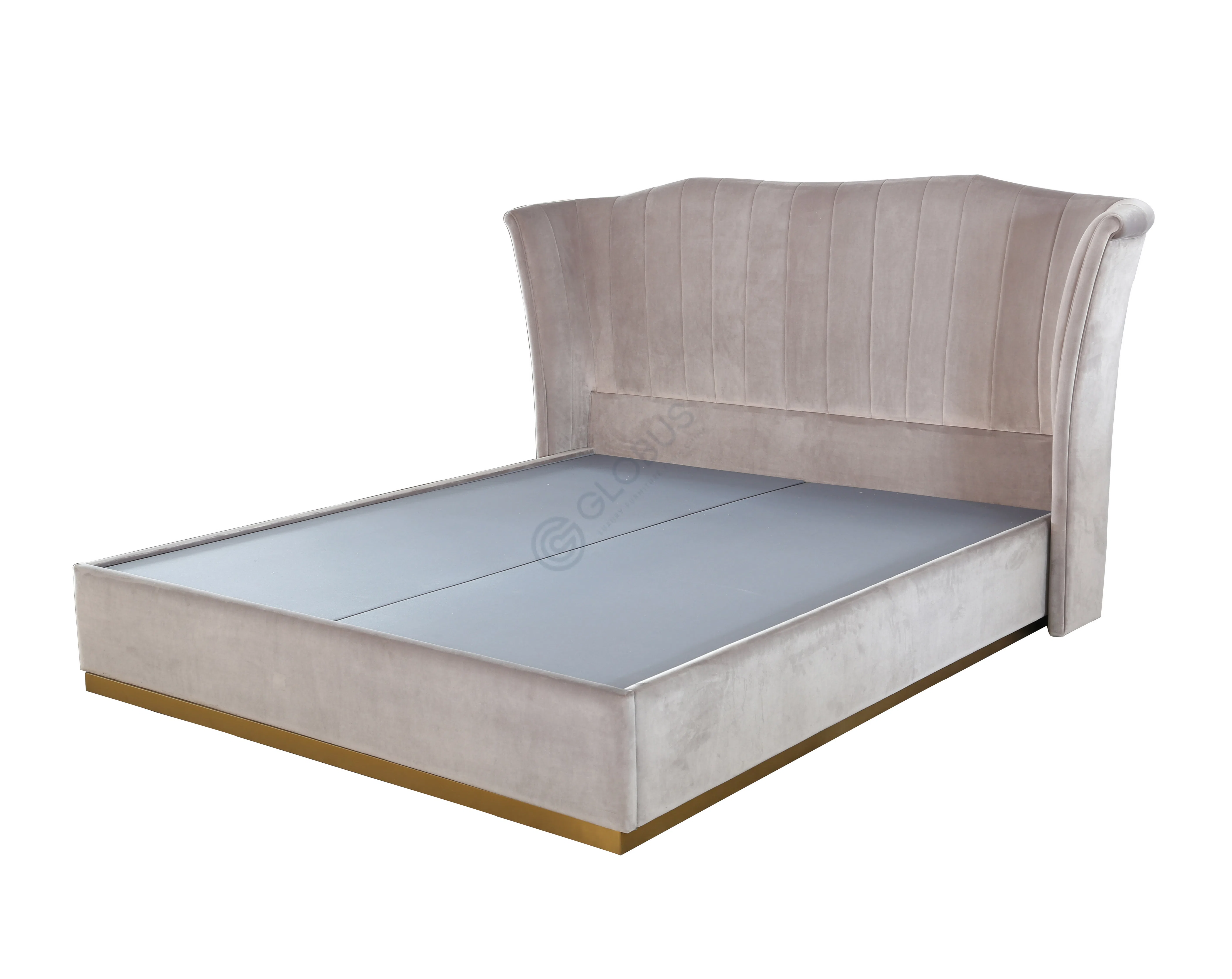 Кровать KOKET Caprichosa