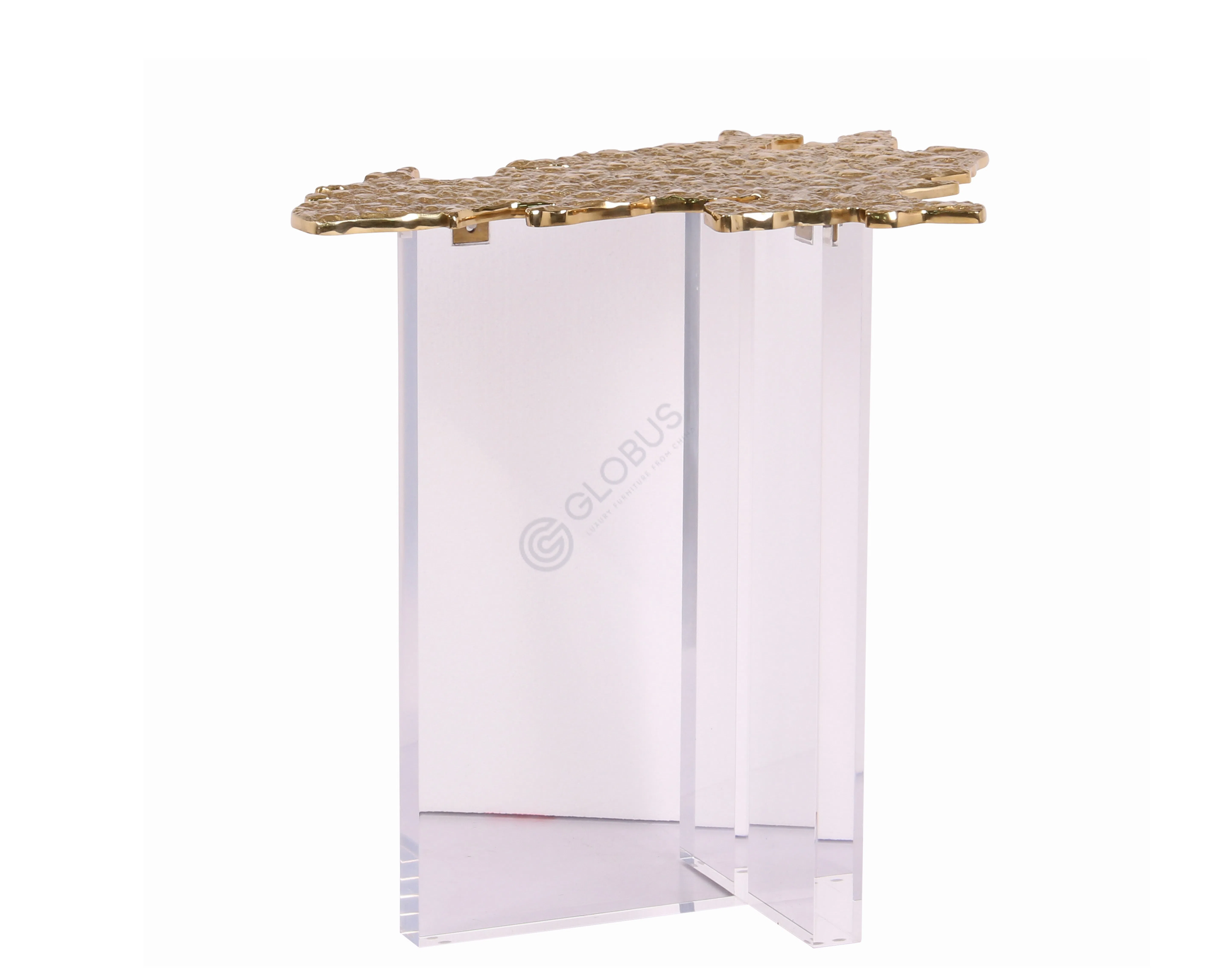 Угловой столик BOCA DO LOBO Monet