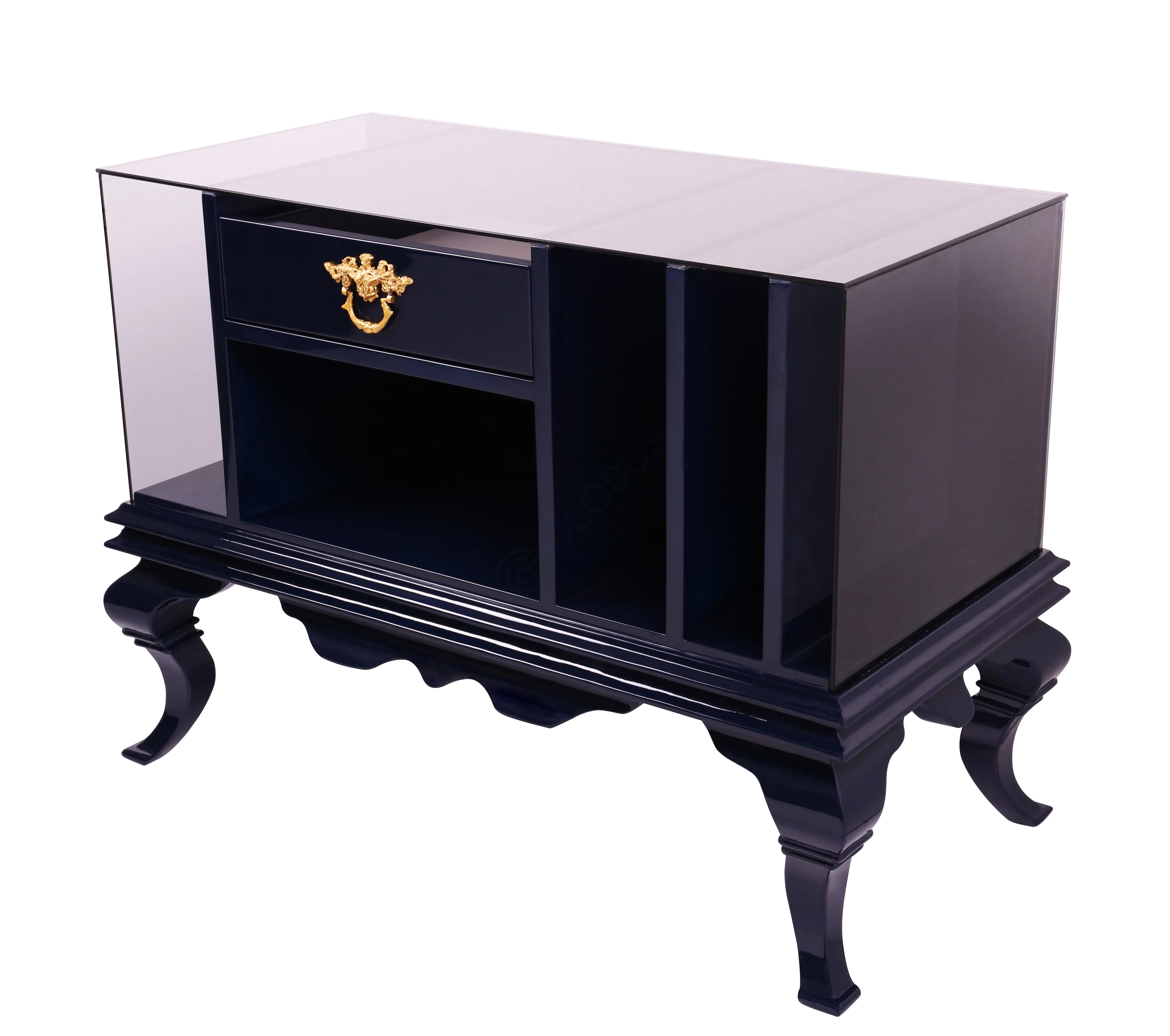 Прикроватная тумба BOCA DO LOBO Tower