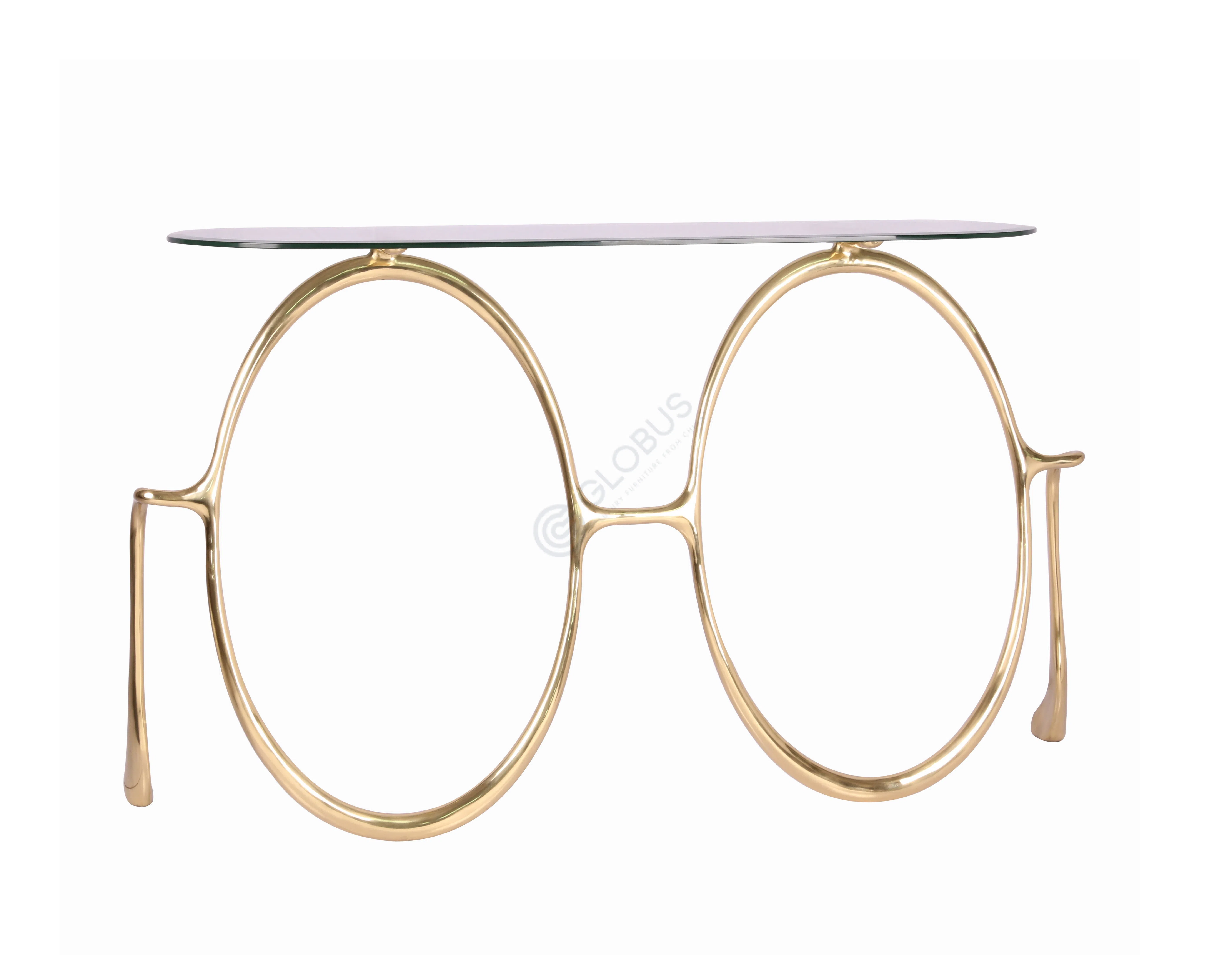 Консоль BESSA Lennon