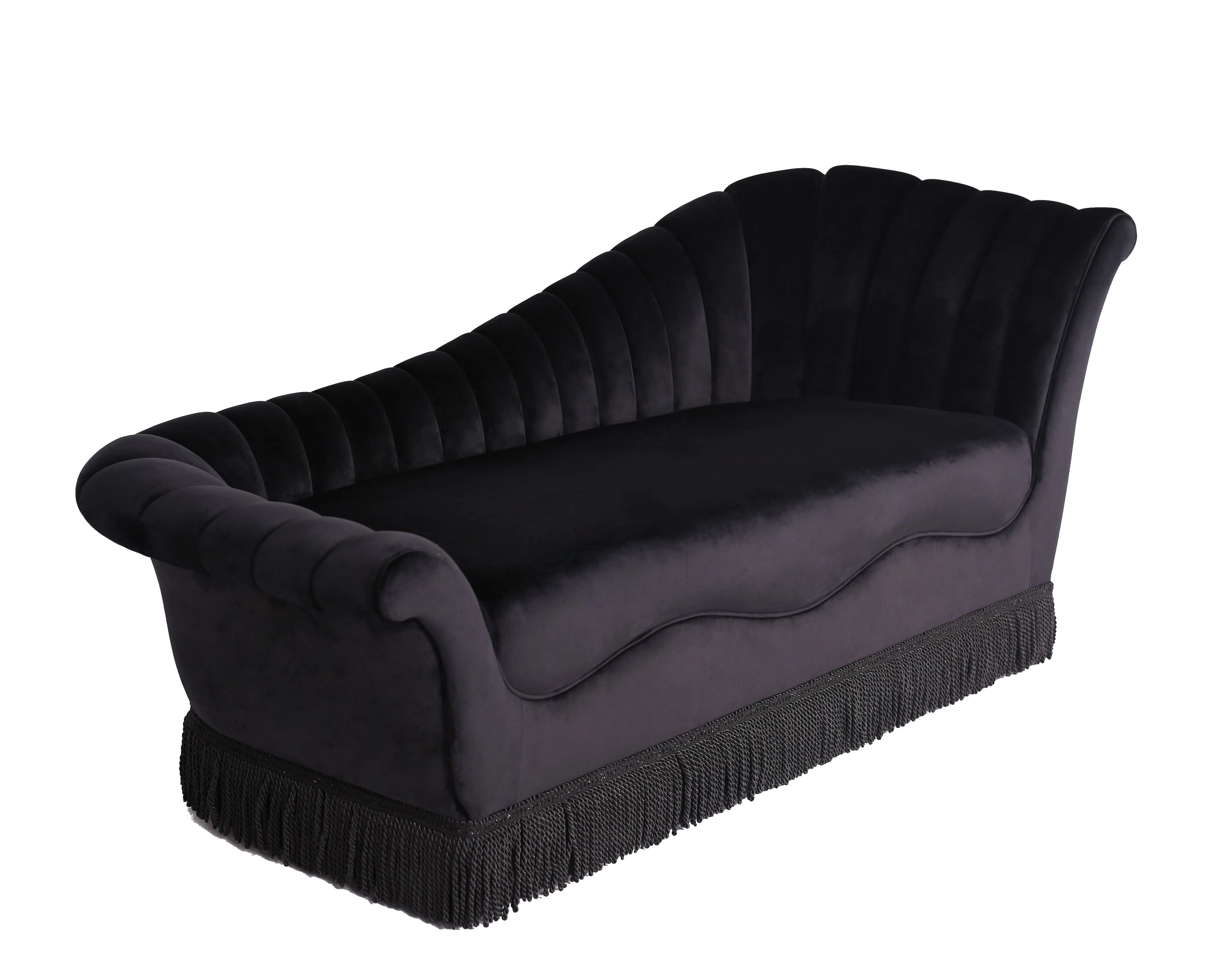 Кушетка KOKET Millicent