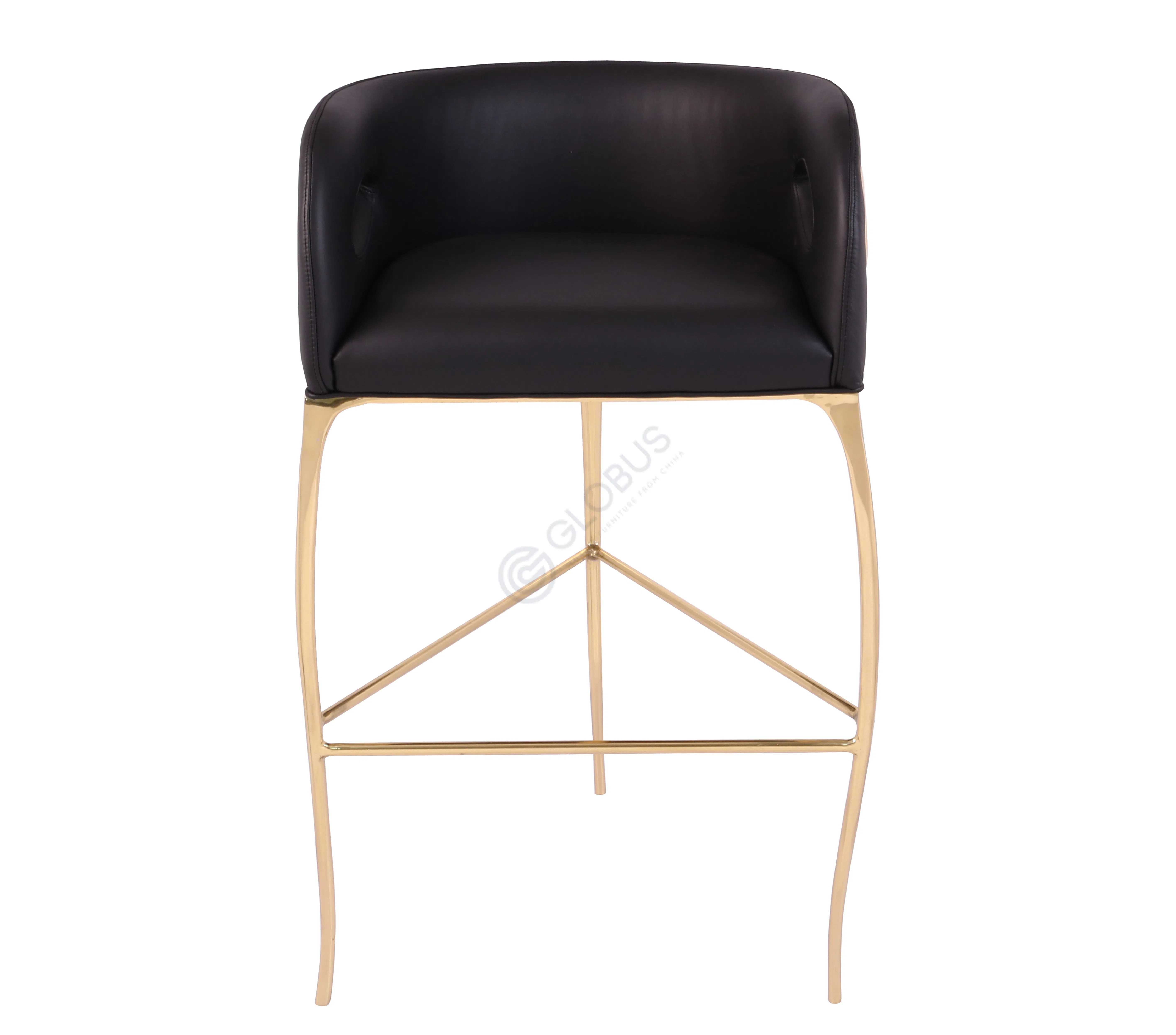 Барный стул KOKET Chandra