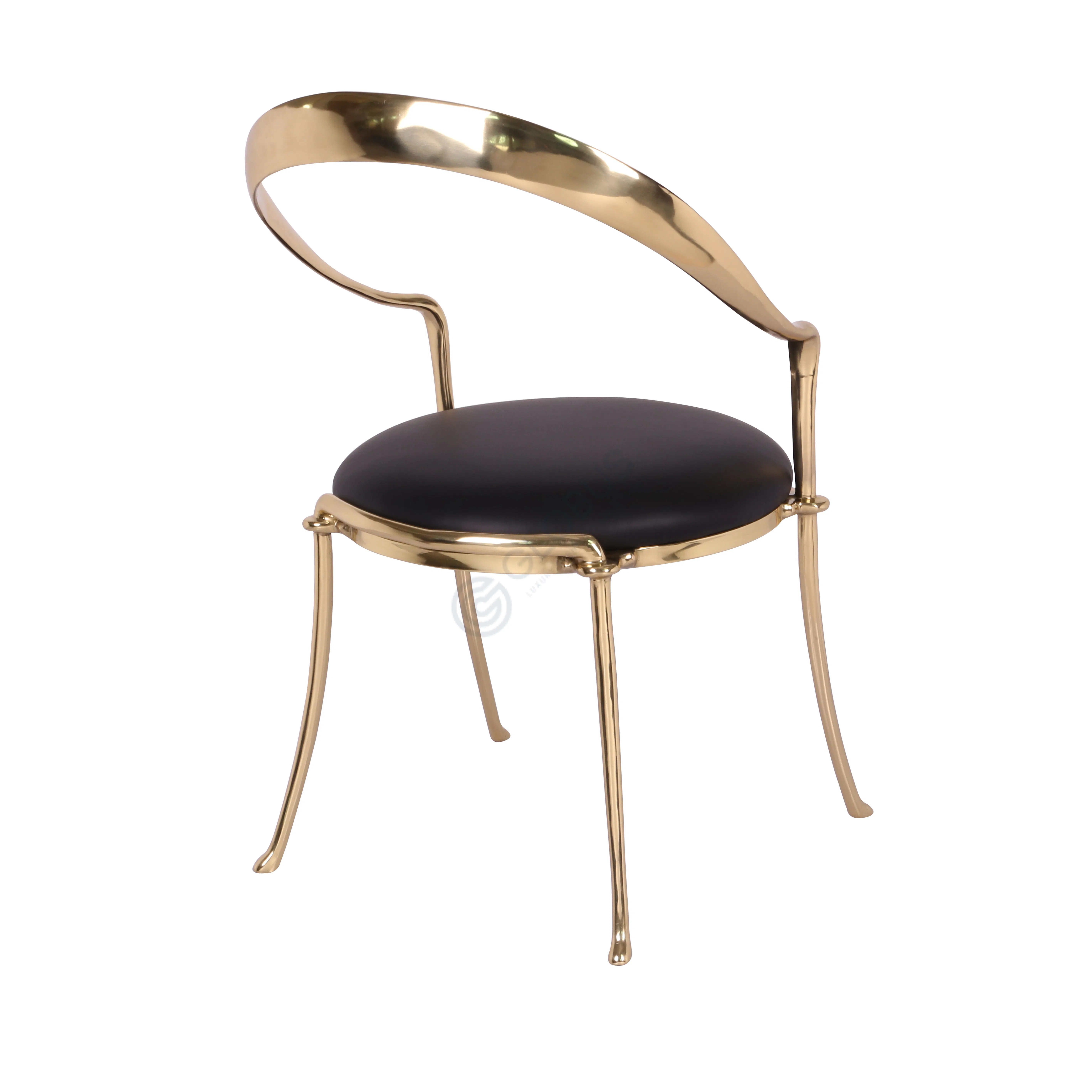 Обеденный стул Empyre