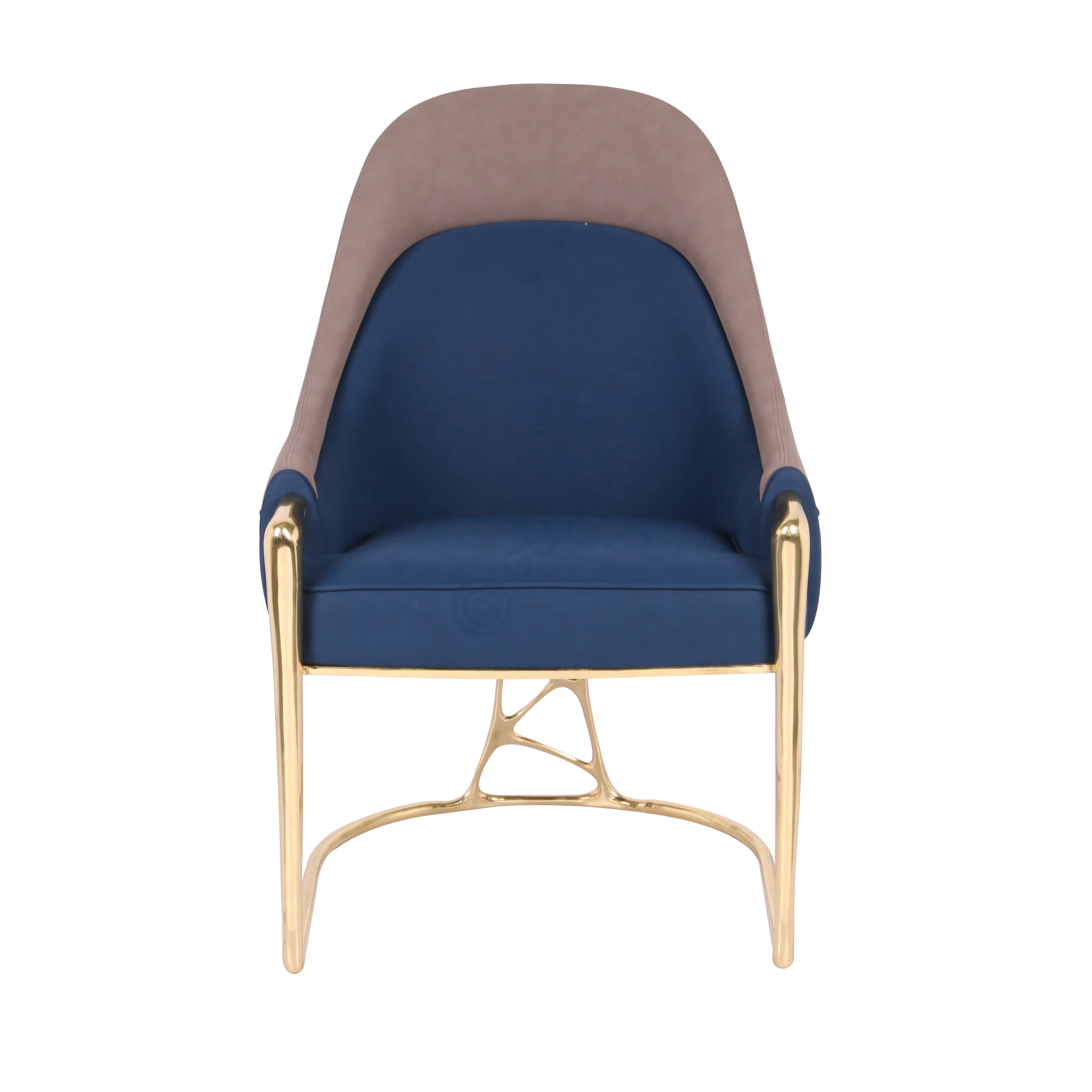 Обеденный стул Kladiva