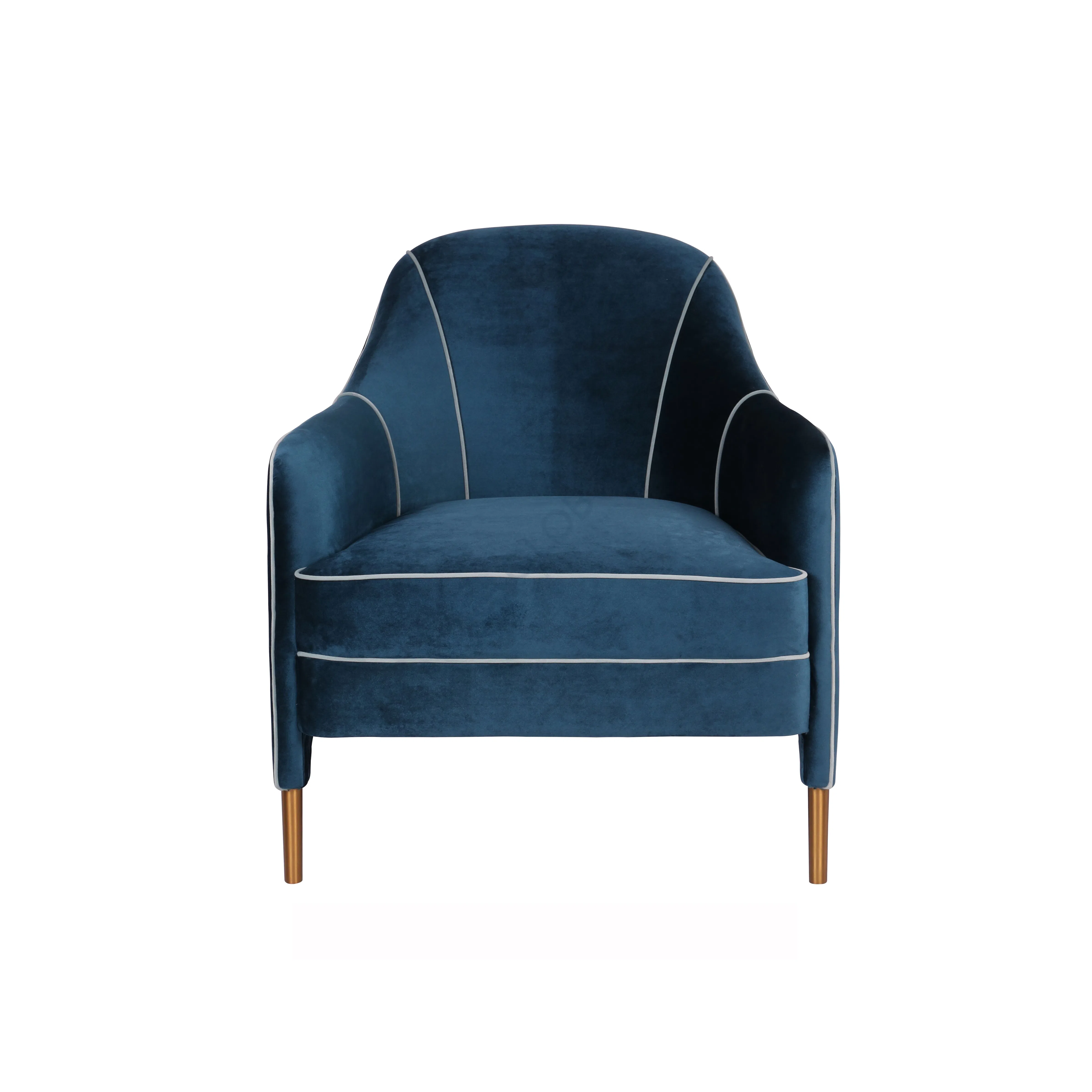 Кресло Nocciolo