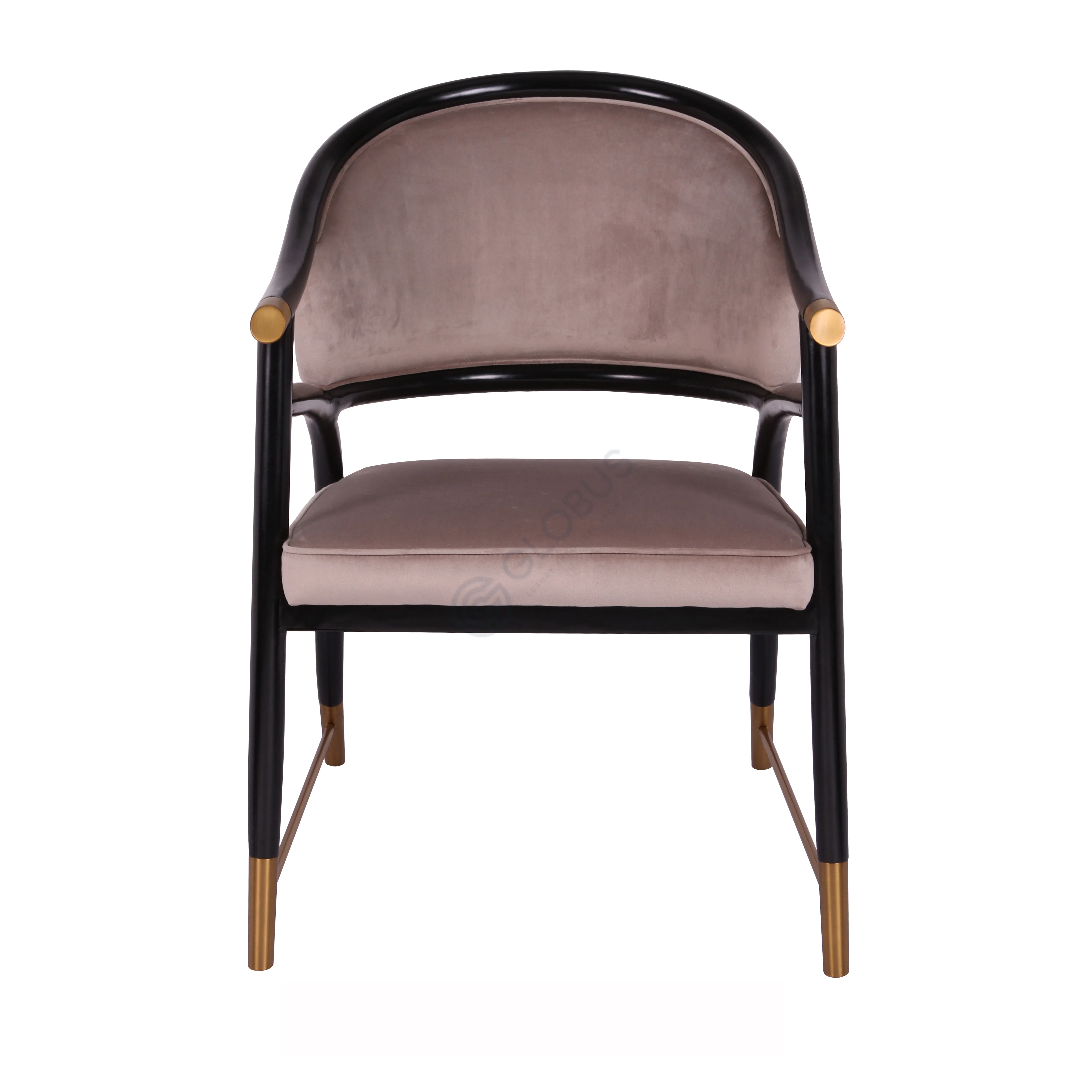 Обеденный стул VISIONNAIRE Aleksandra