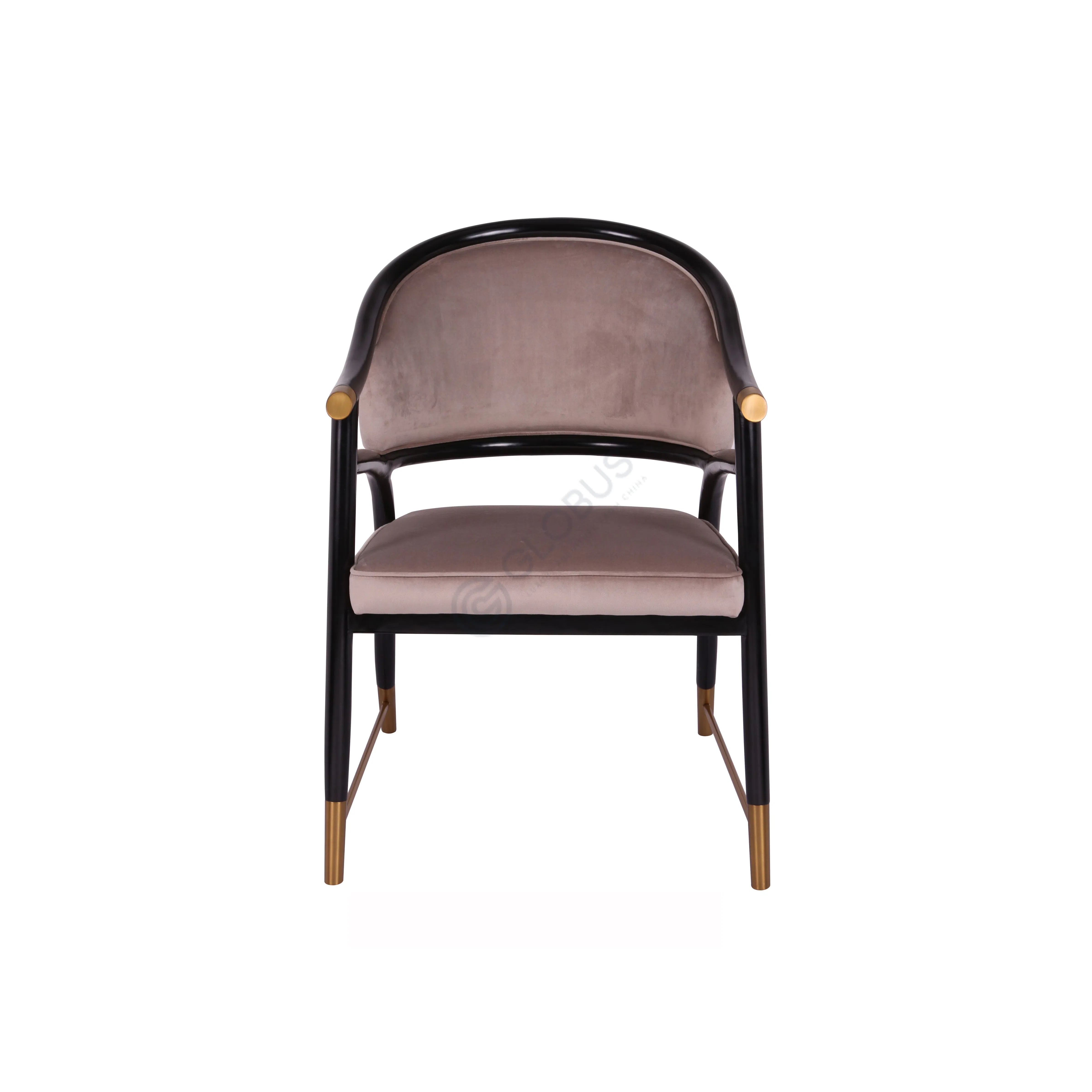 Обеденный стул VISIONNAIRE Aleksandra