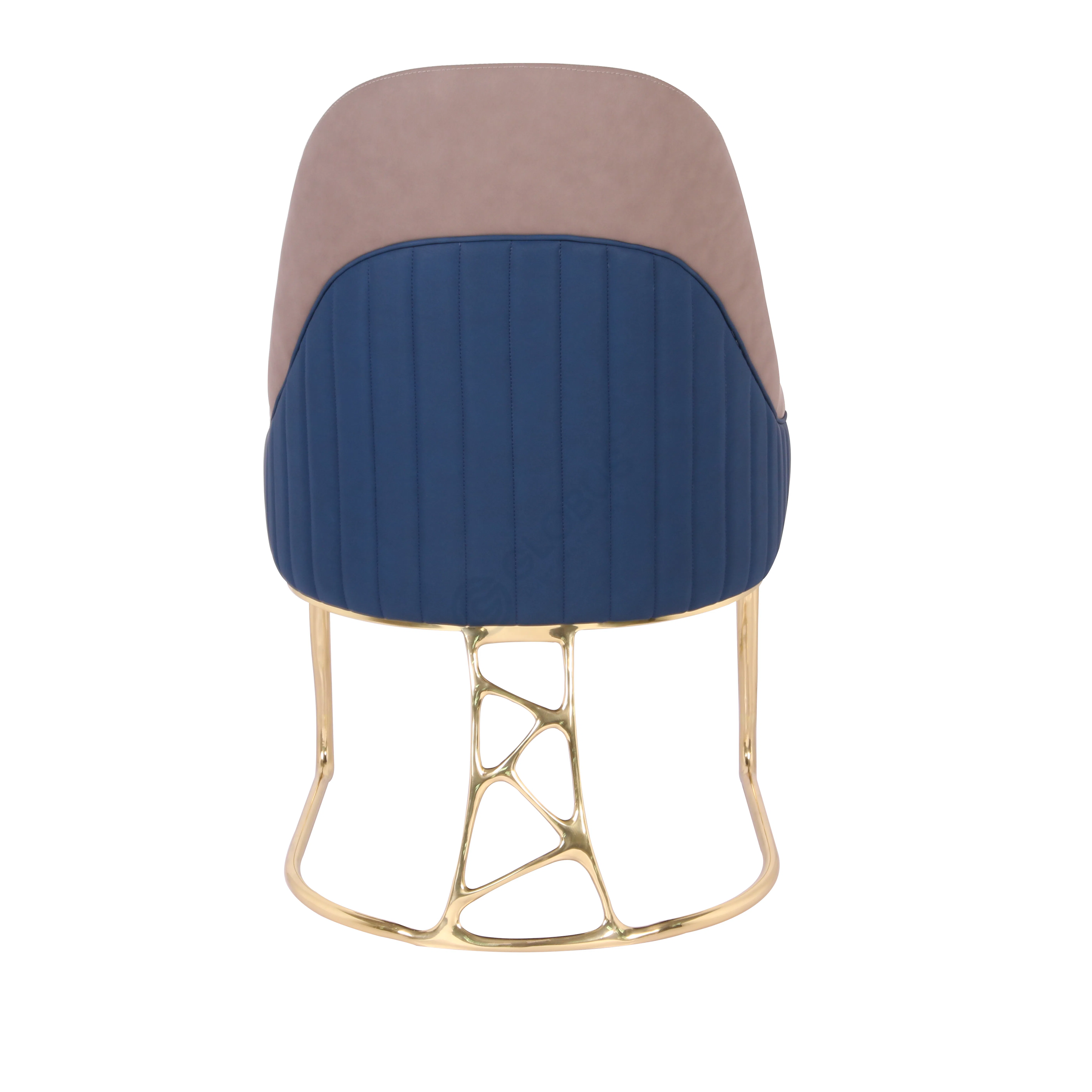 Обеденный стул Kladiva