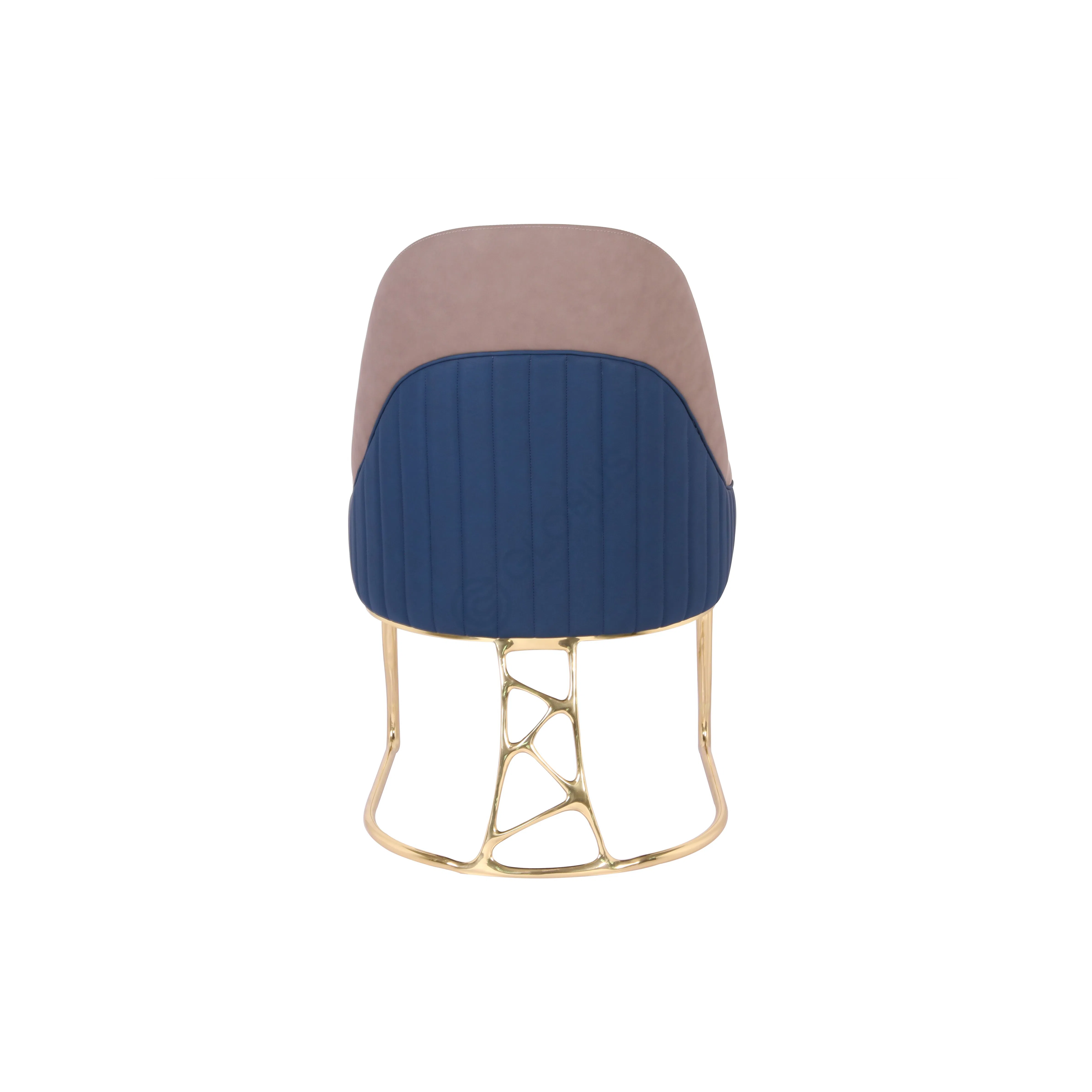 Обеденный стул Kladiva