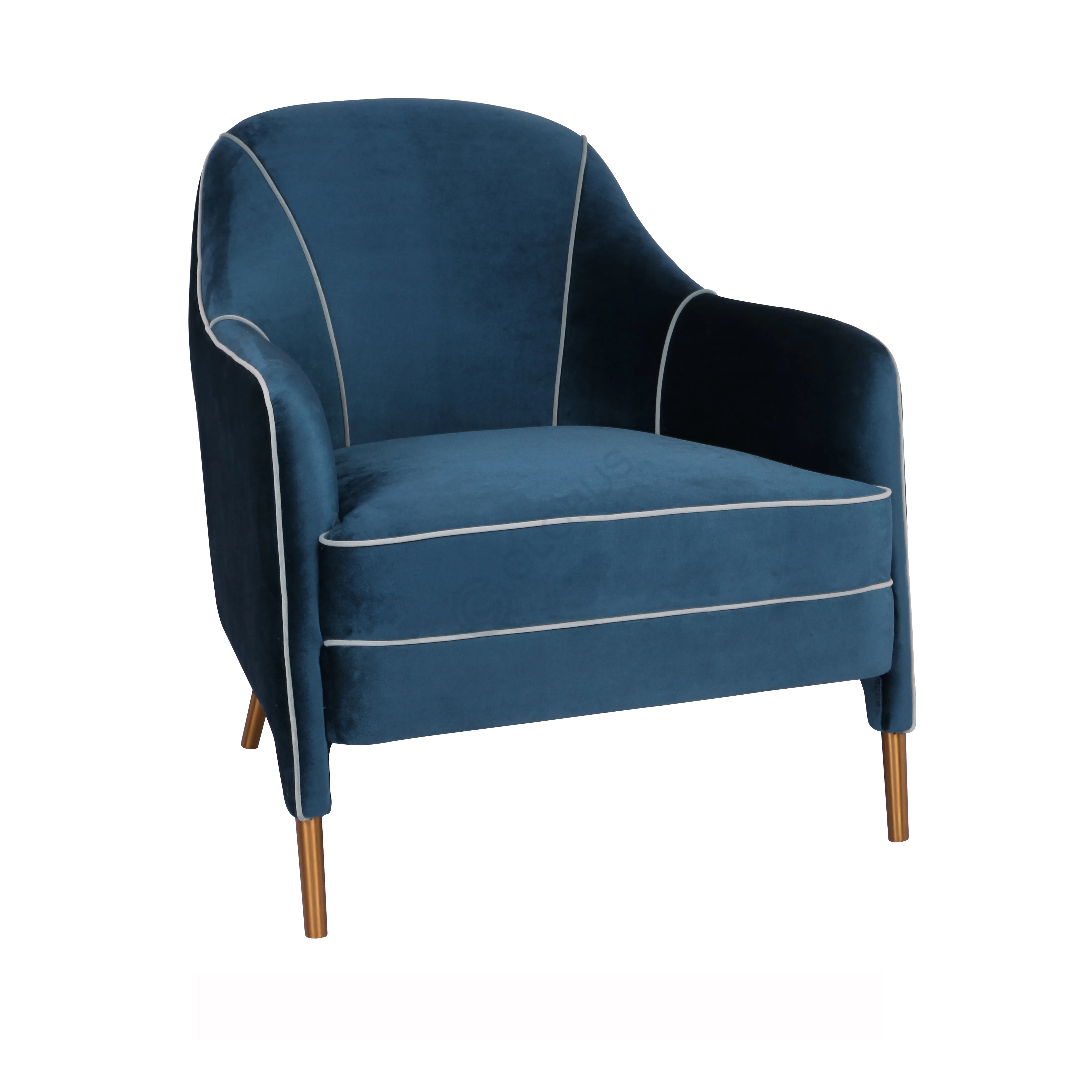 Кресло Nocciolo