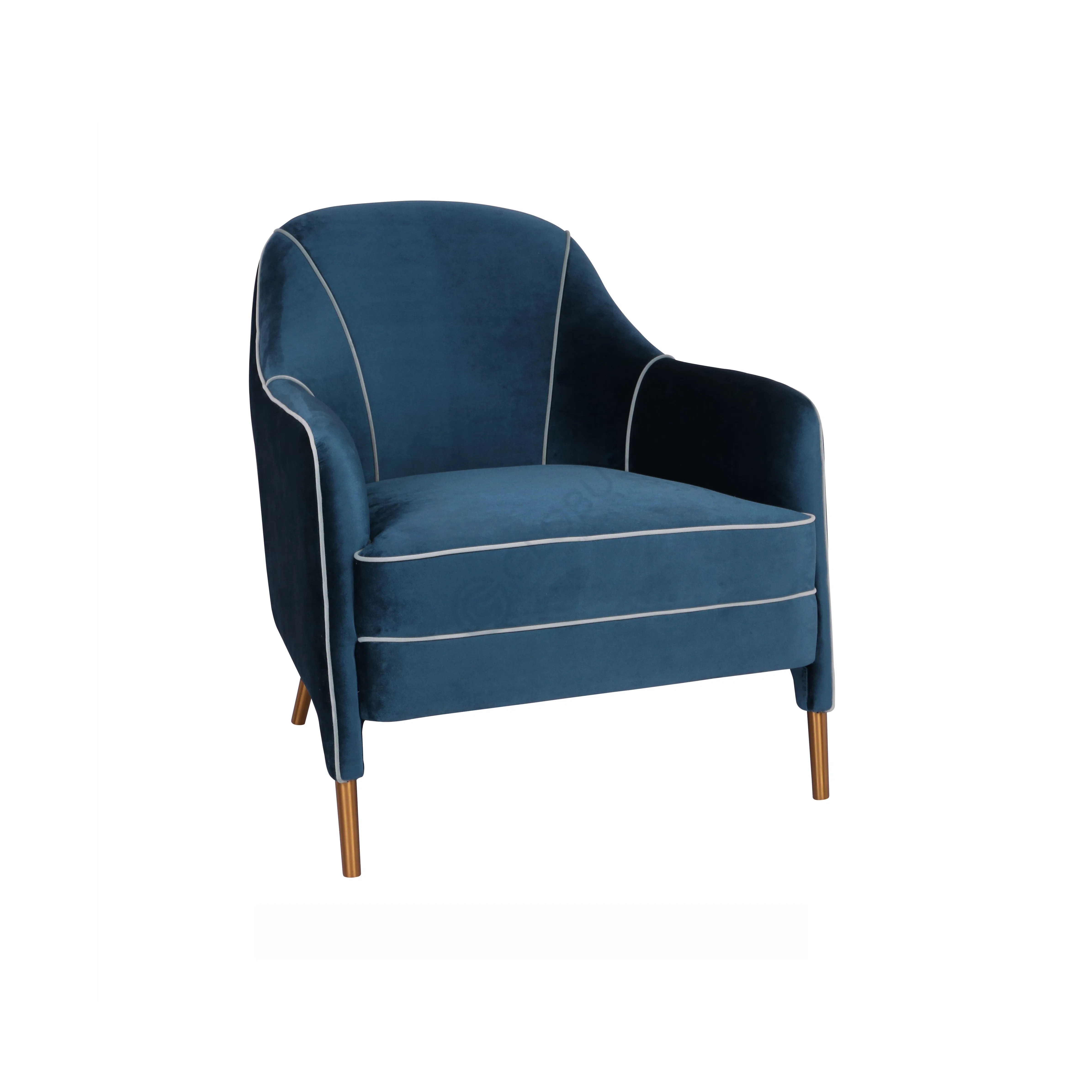 Кресло Nocciolo