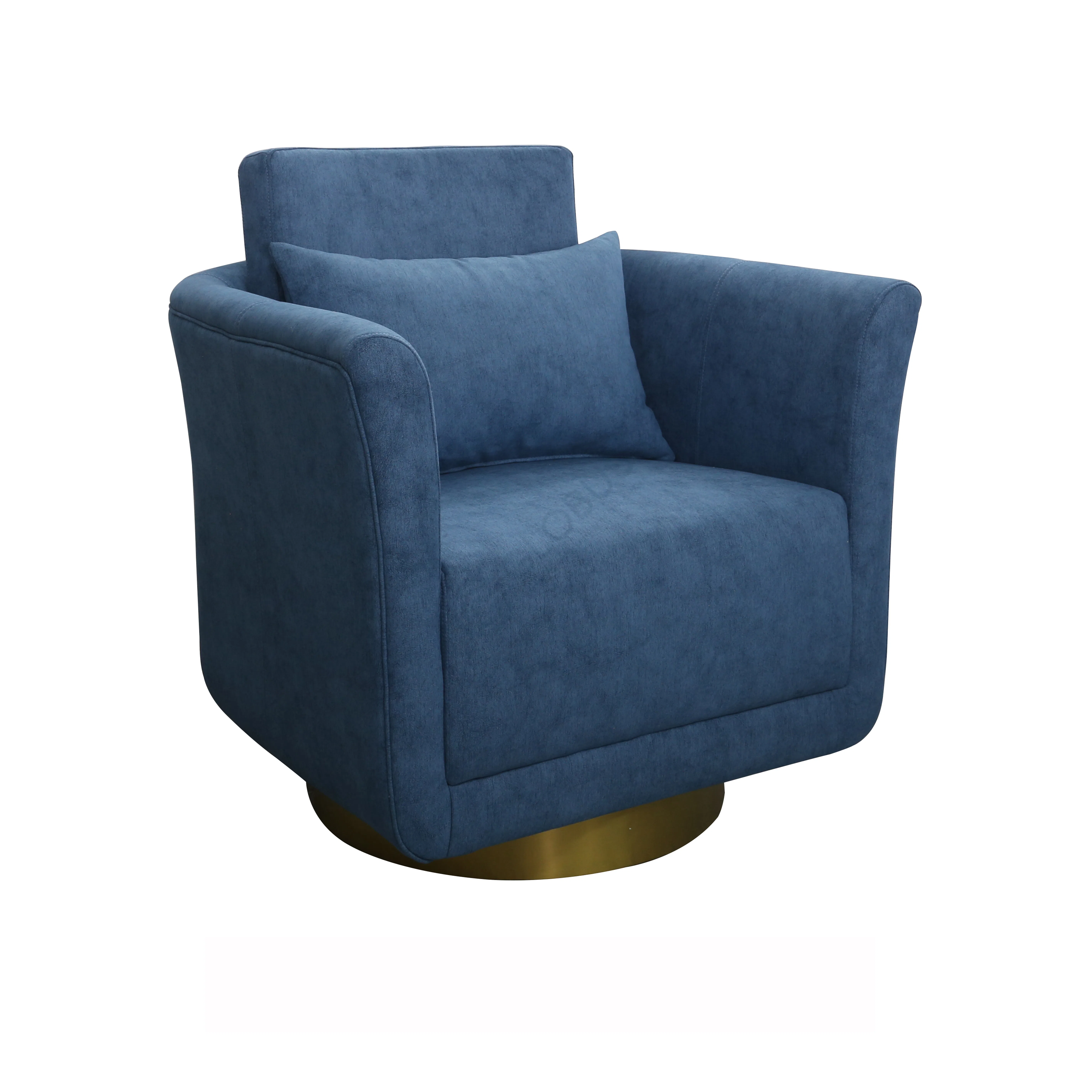 Кресло FENDI Julie