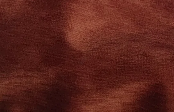 Кресло MEZZO Miller