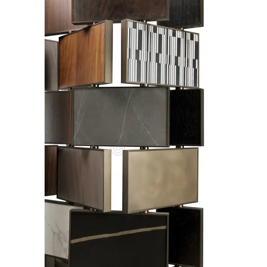 Ширма ROSSATO Clemente 1