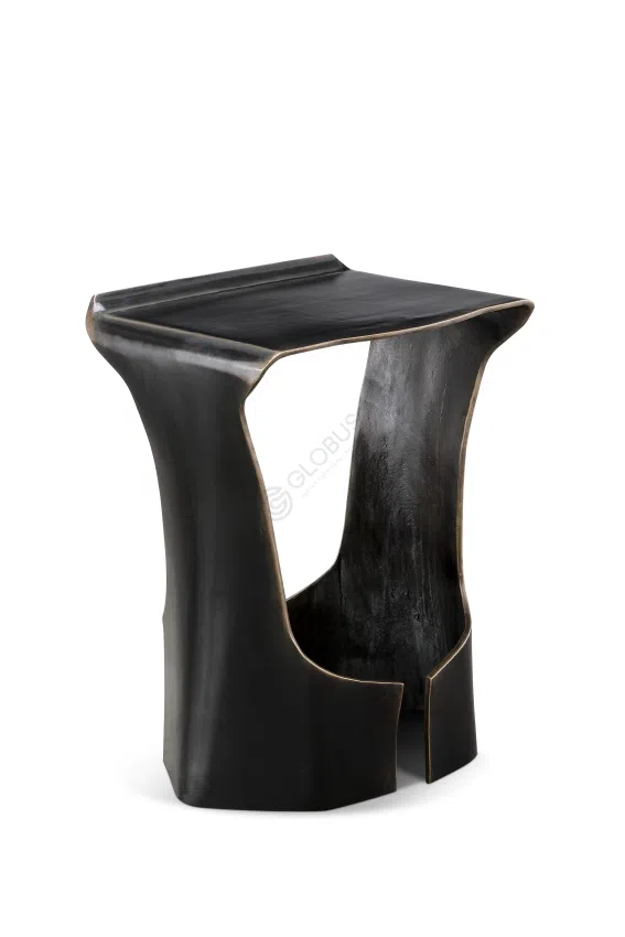 Угловой столик MSMD Method