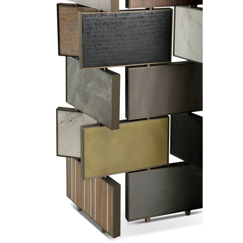 Ширма ROSSATO Clemente 1