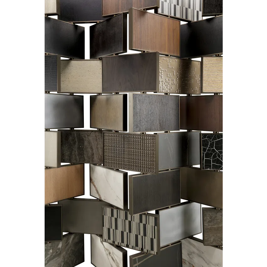 Ширма ROSSATO Clemente 1