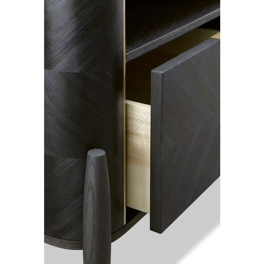 Прикроватная тумба ALEXANDER LAMONT Tijuca