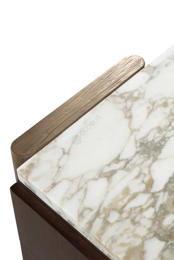 Прикроватная тумба LAURAMERONI Outfit