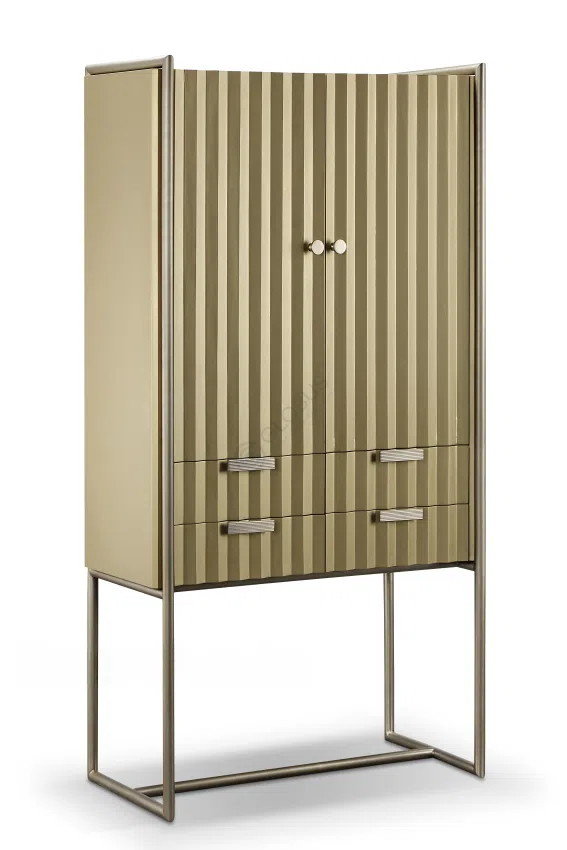 Винный шкаф ROSSATO Taylor