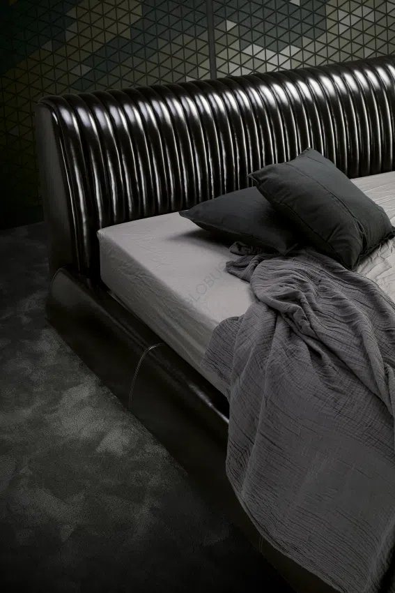 Кровать GIOPAGANI Voyage d’Une Nuit