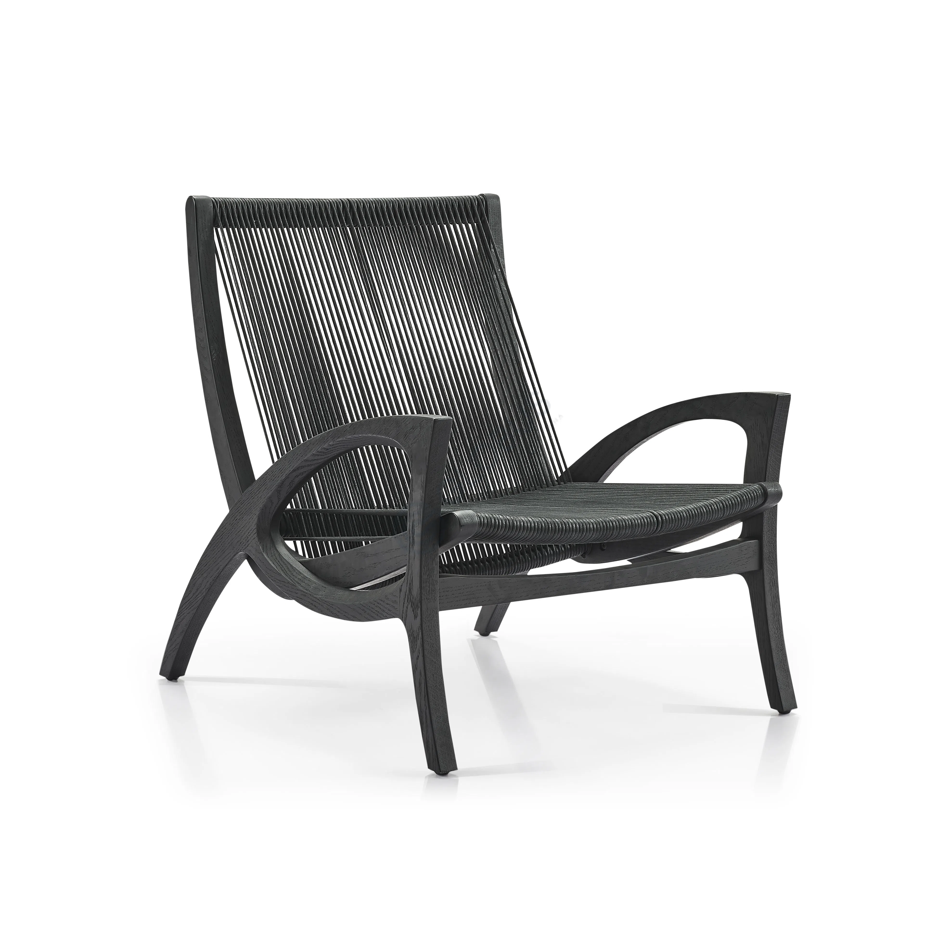 Кресло JADERALMEIDA ELIZ