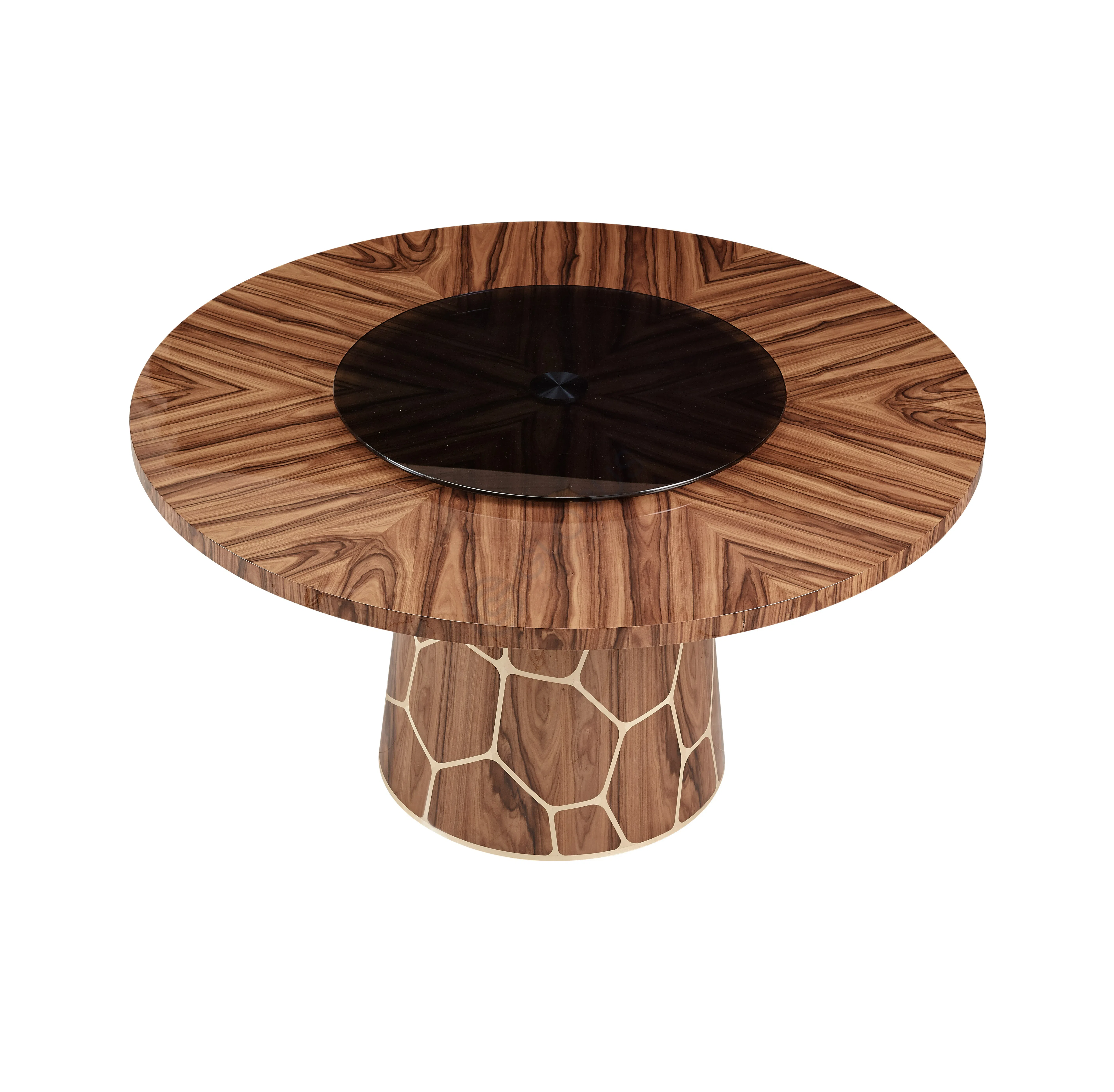 Обеденный стол Katrien