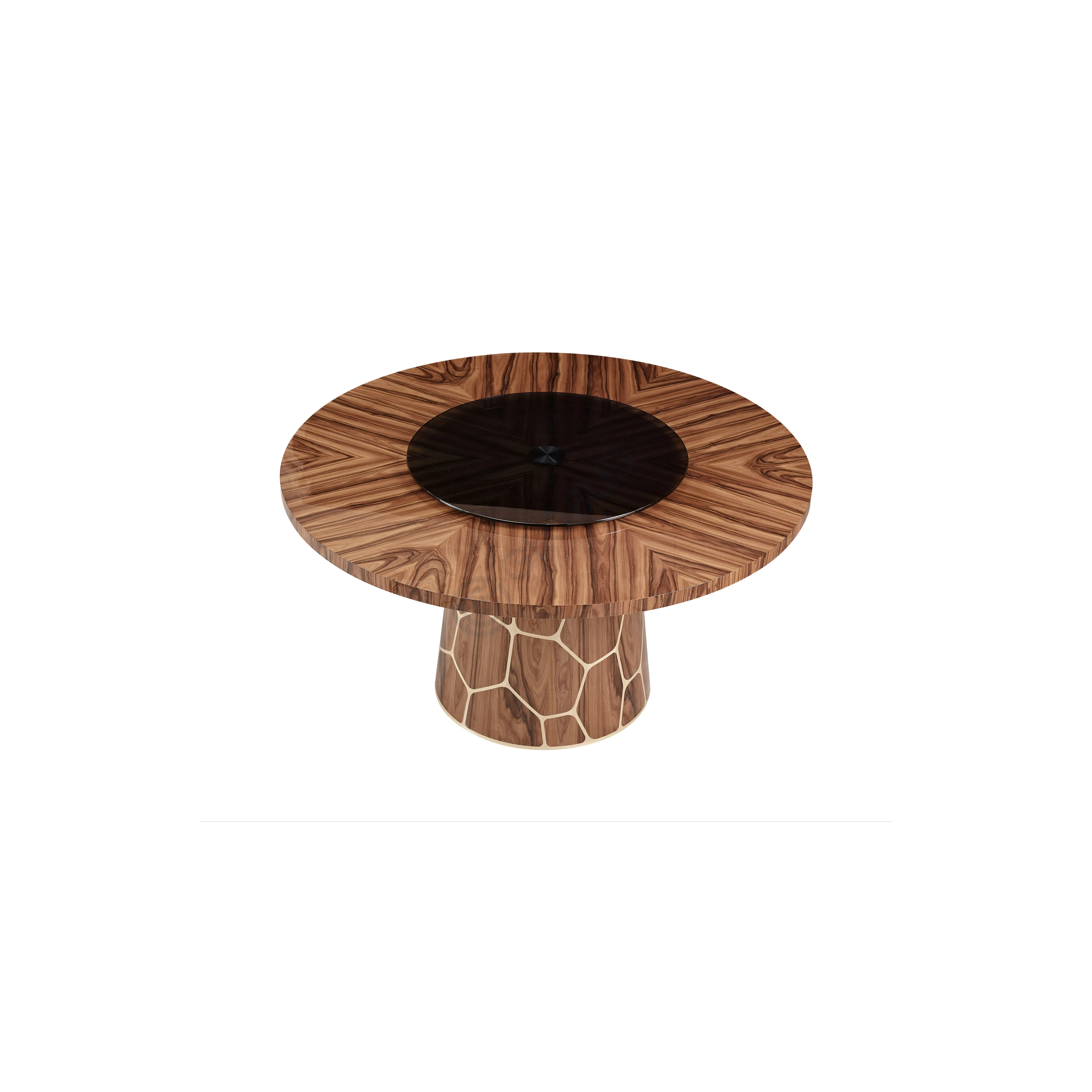 Обеденный стол Katrien