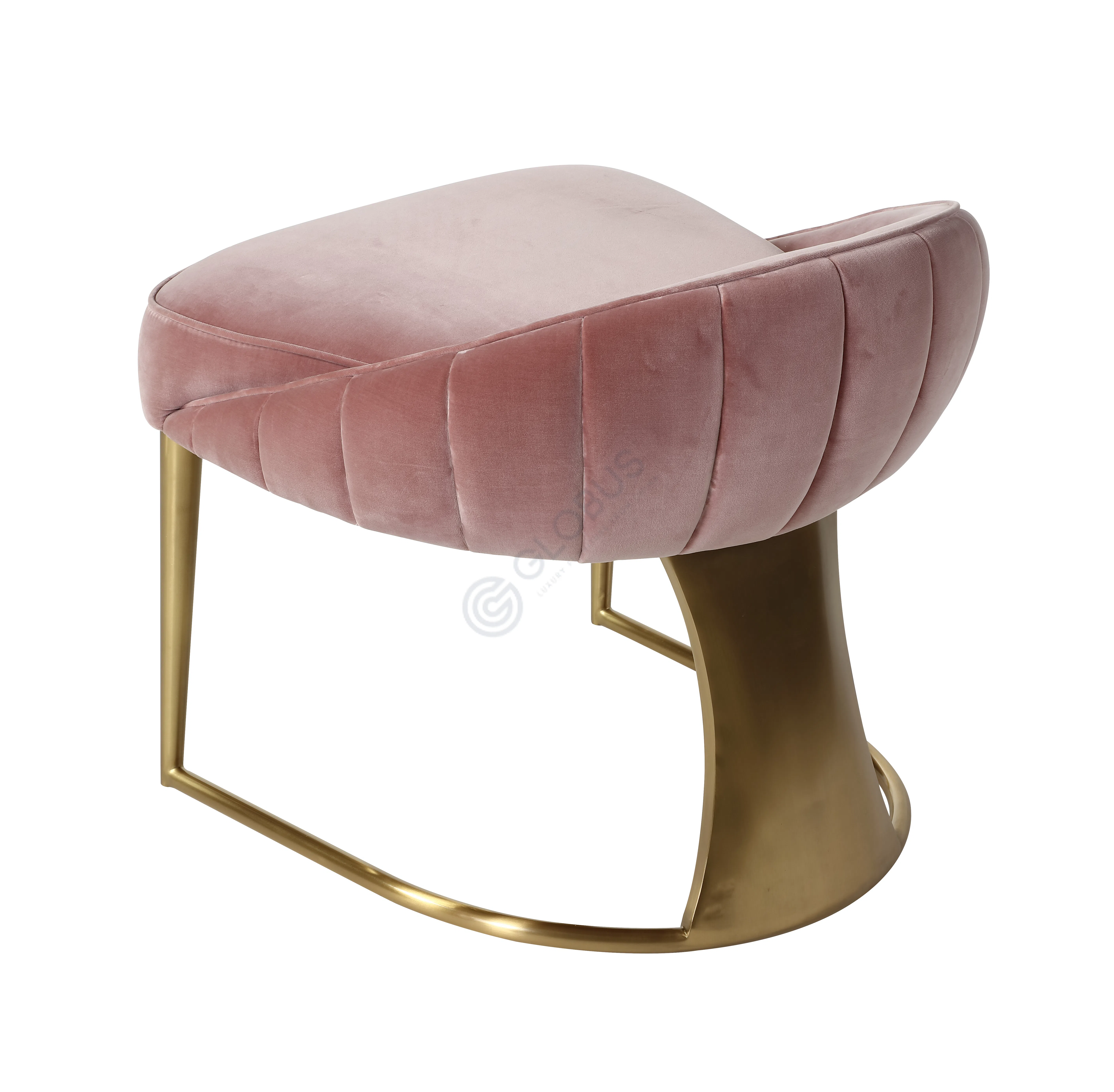 Пуф VISIONNAIRE Grace