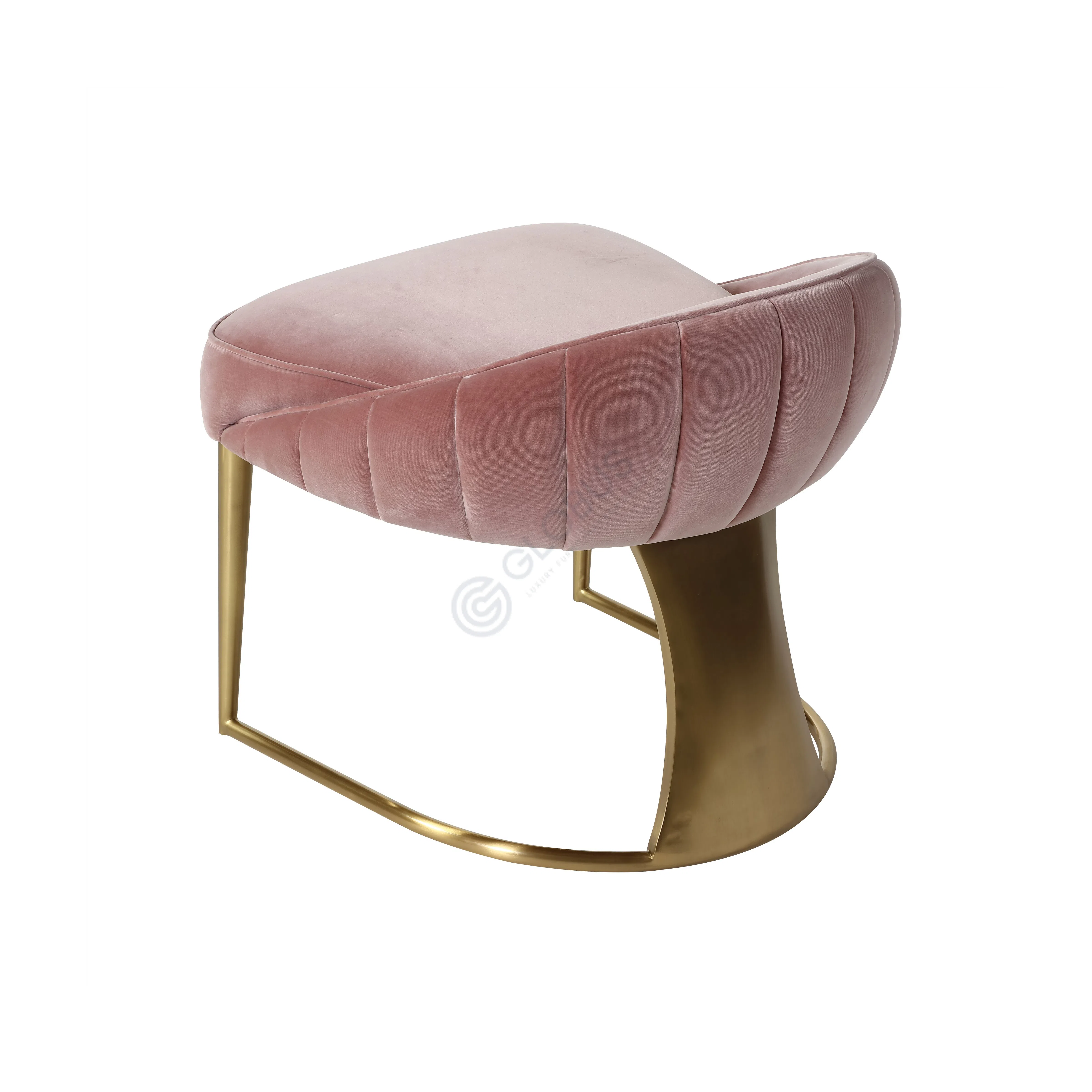 Пуф VISIONNAIRE Grace