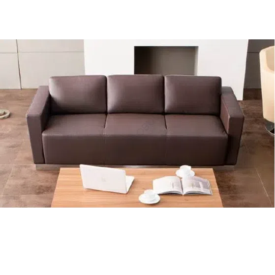 Диван для офиса Quelira