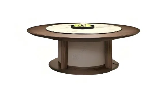 Обеденный стол Trame