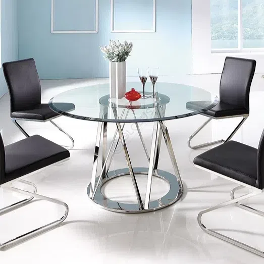 Обеденный стол Jubato