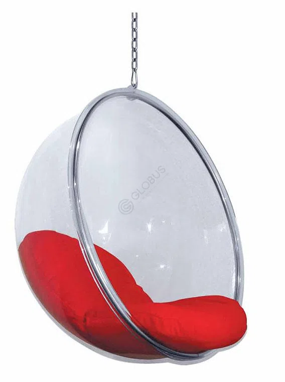 Подвесное кресло Orionico