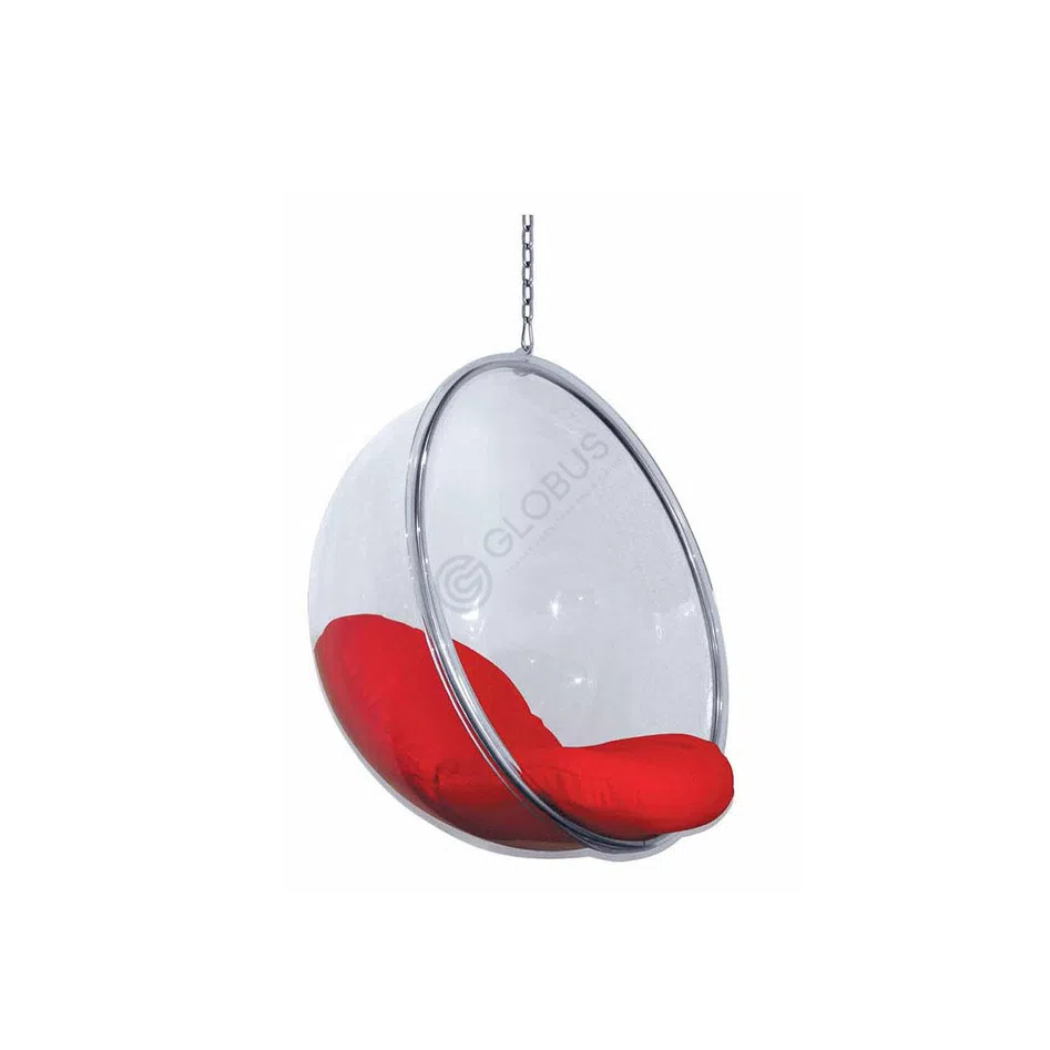 Подвесное кресло Orionico