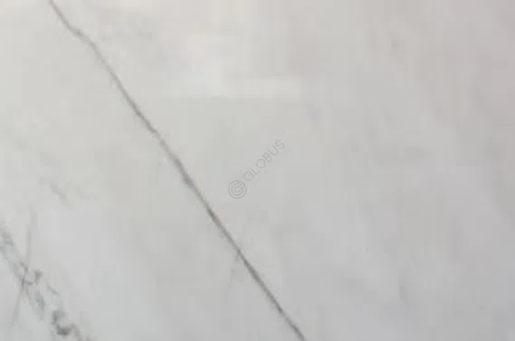 Журнальный столик Axella