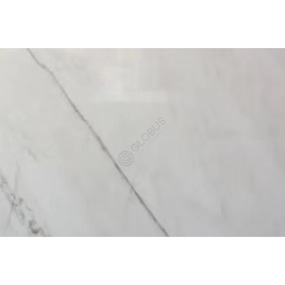 Журнальный столик Axella