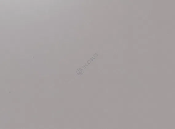 Прикроватная тумба CANTORI Valentino