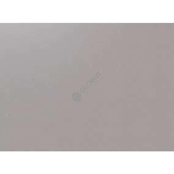 Прикроватная тумба CANTORI Valentino