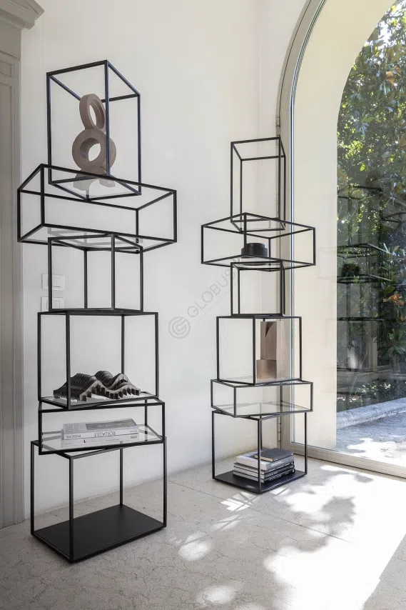 Стеллаж MOGG Babylon