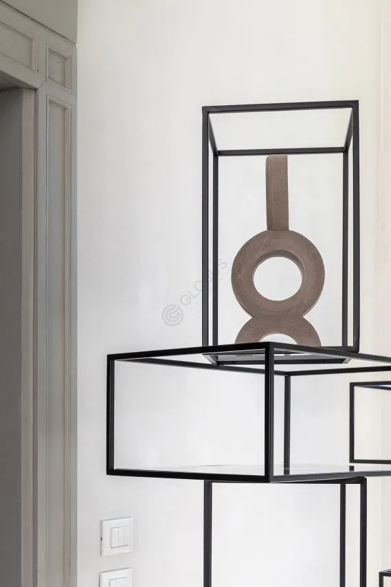 Стеллаж MOGG Babylon