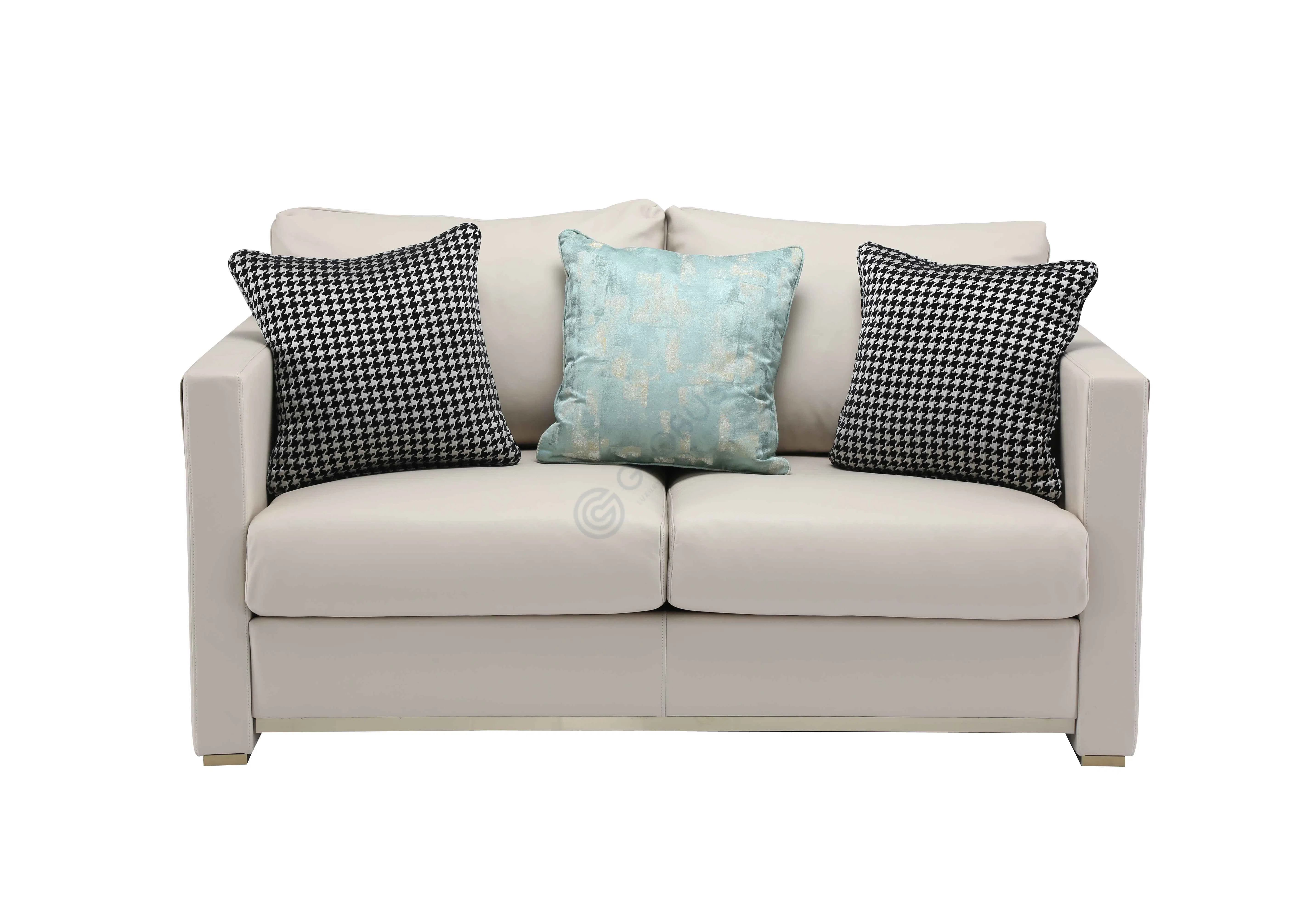 Диван Overmount